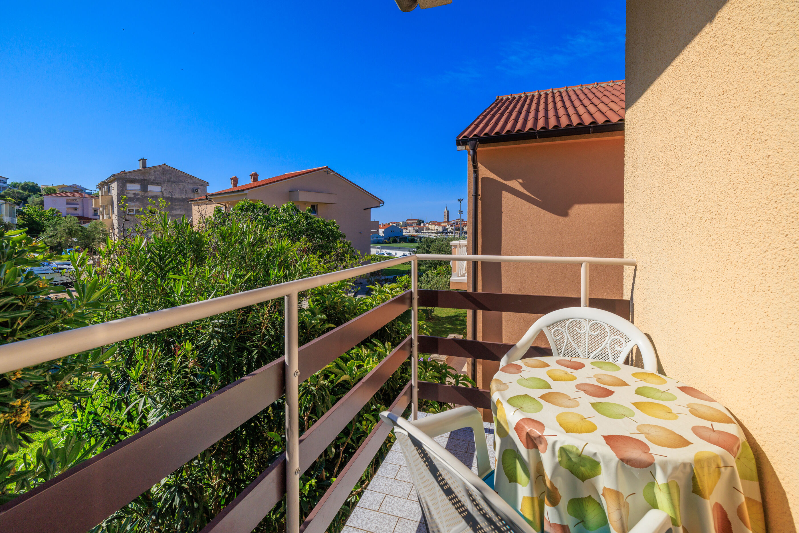 Apartment Zdravka 86051-A1
