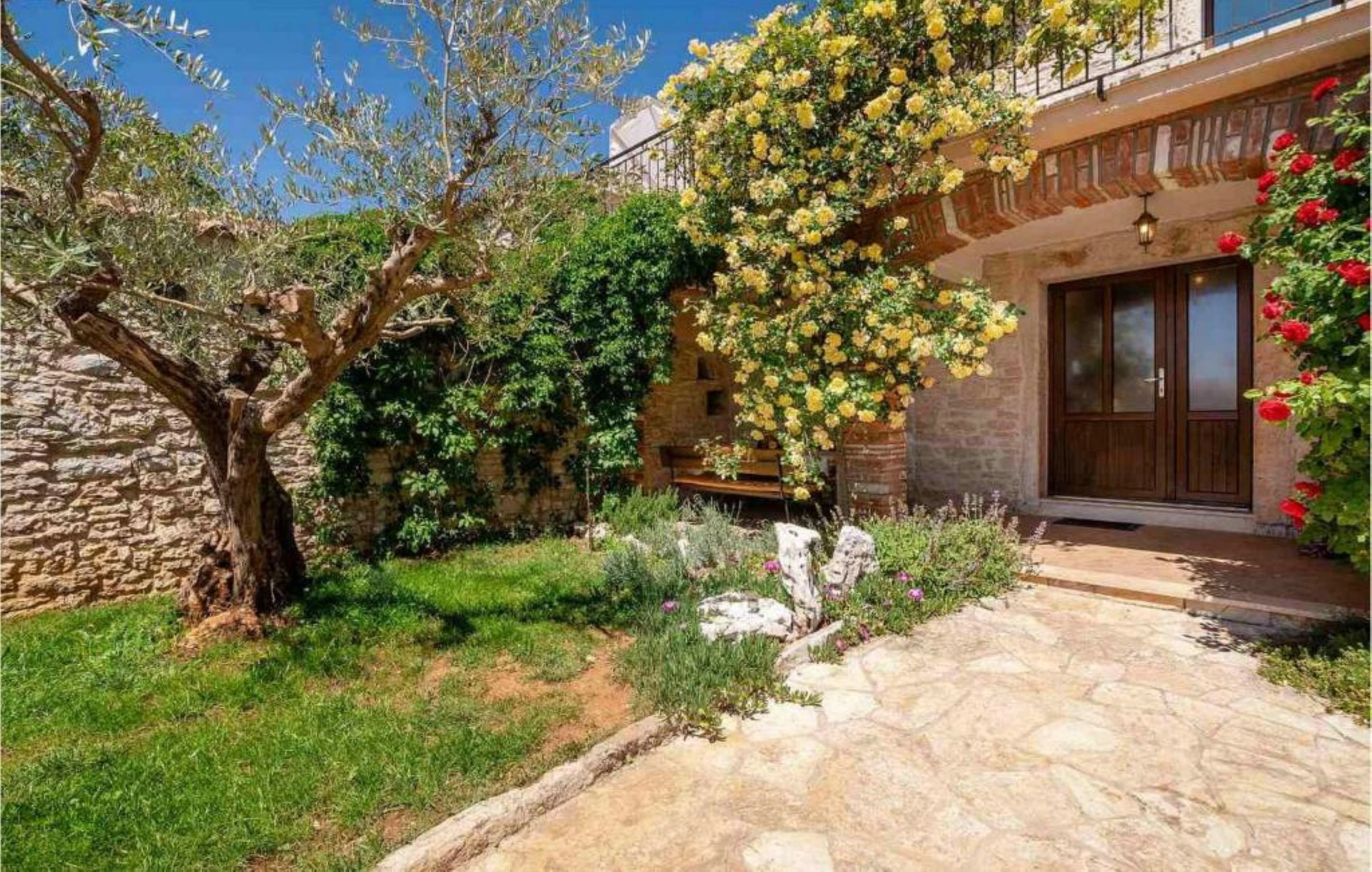 House Casa Paola 113321-K1