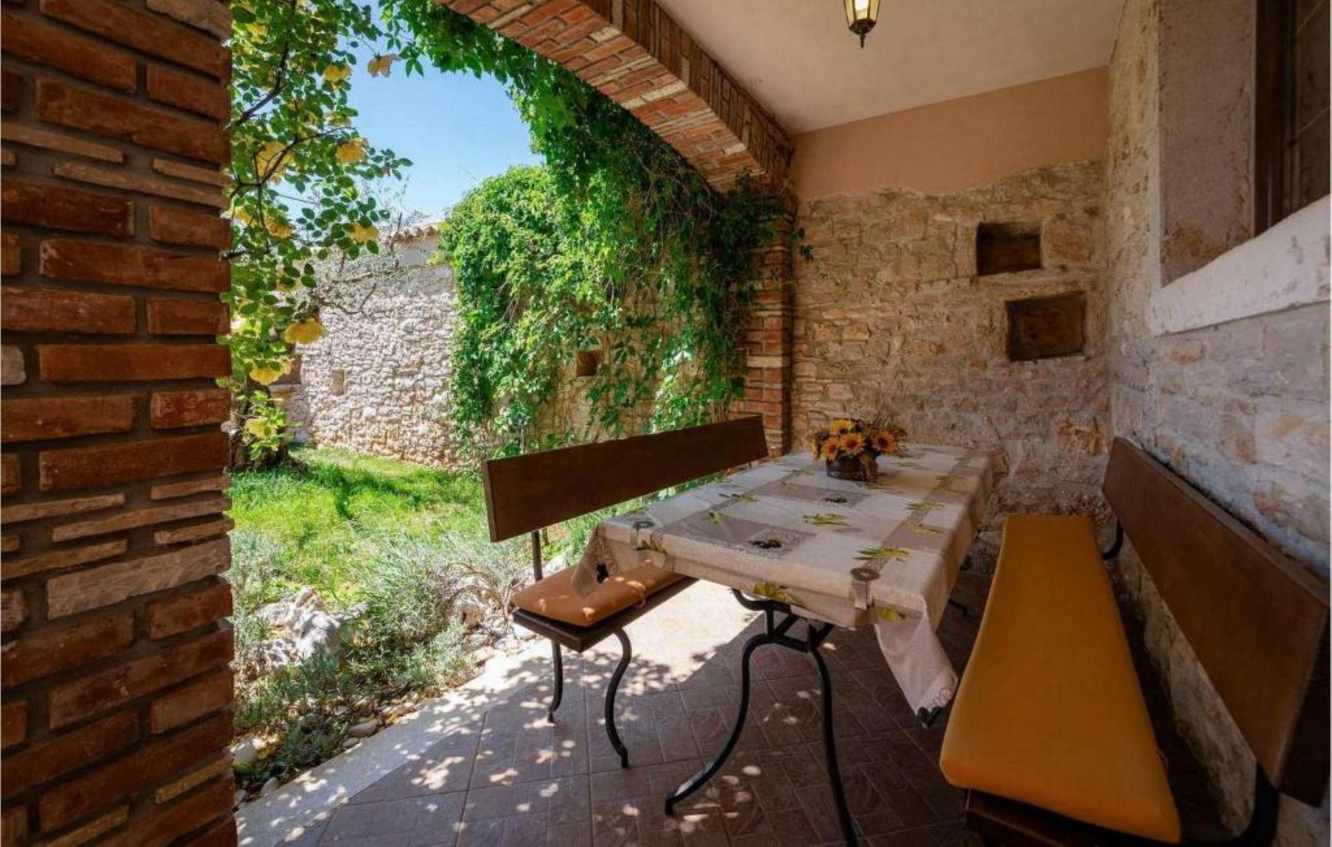 House Casa Paola 113321-K1