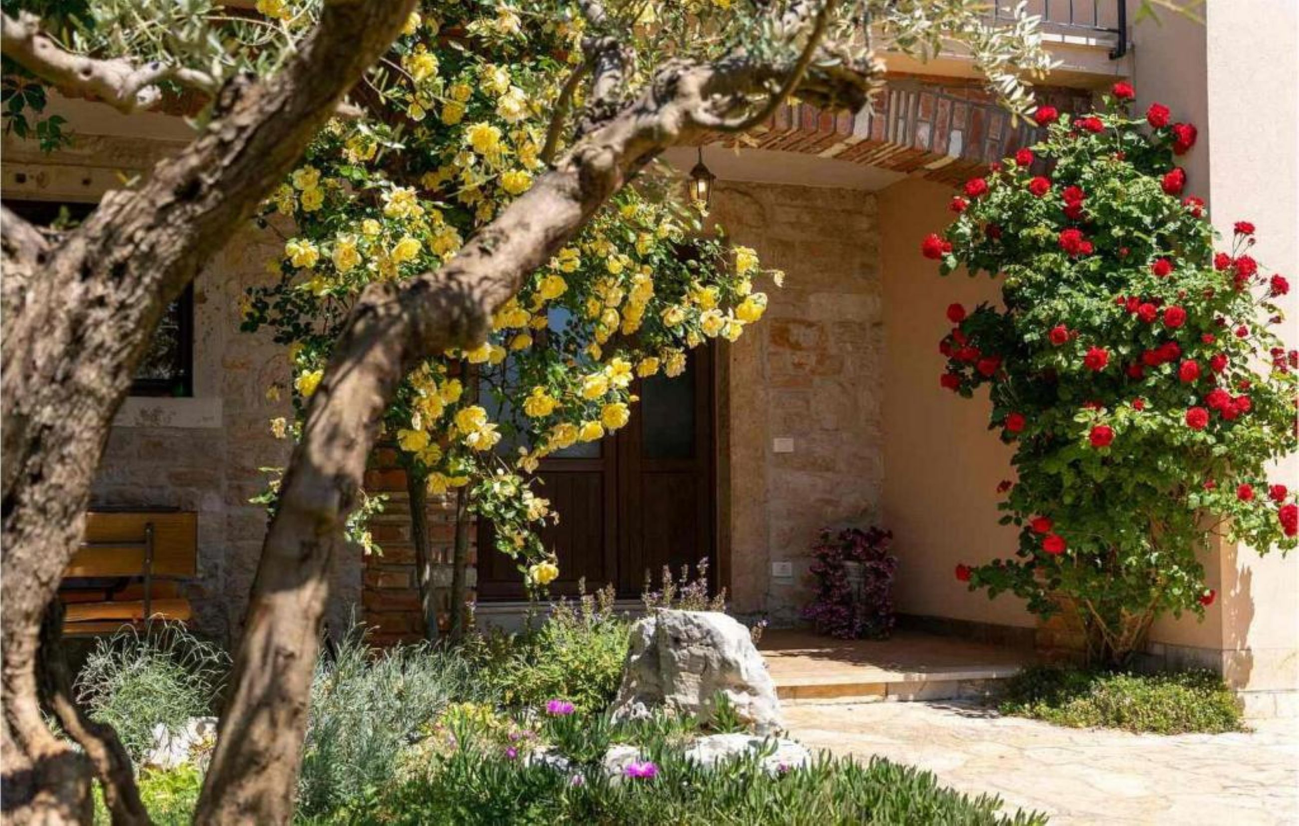 House Casa Paola 113321-K1