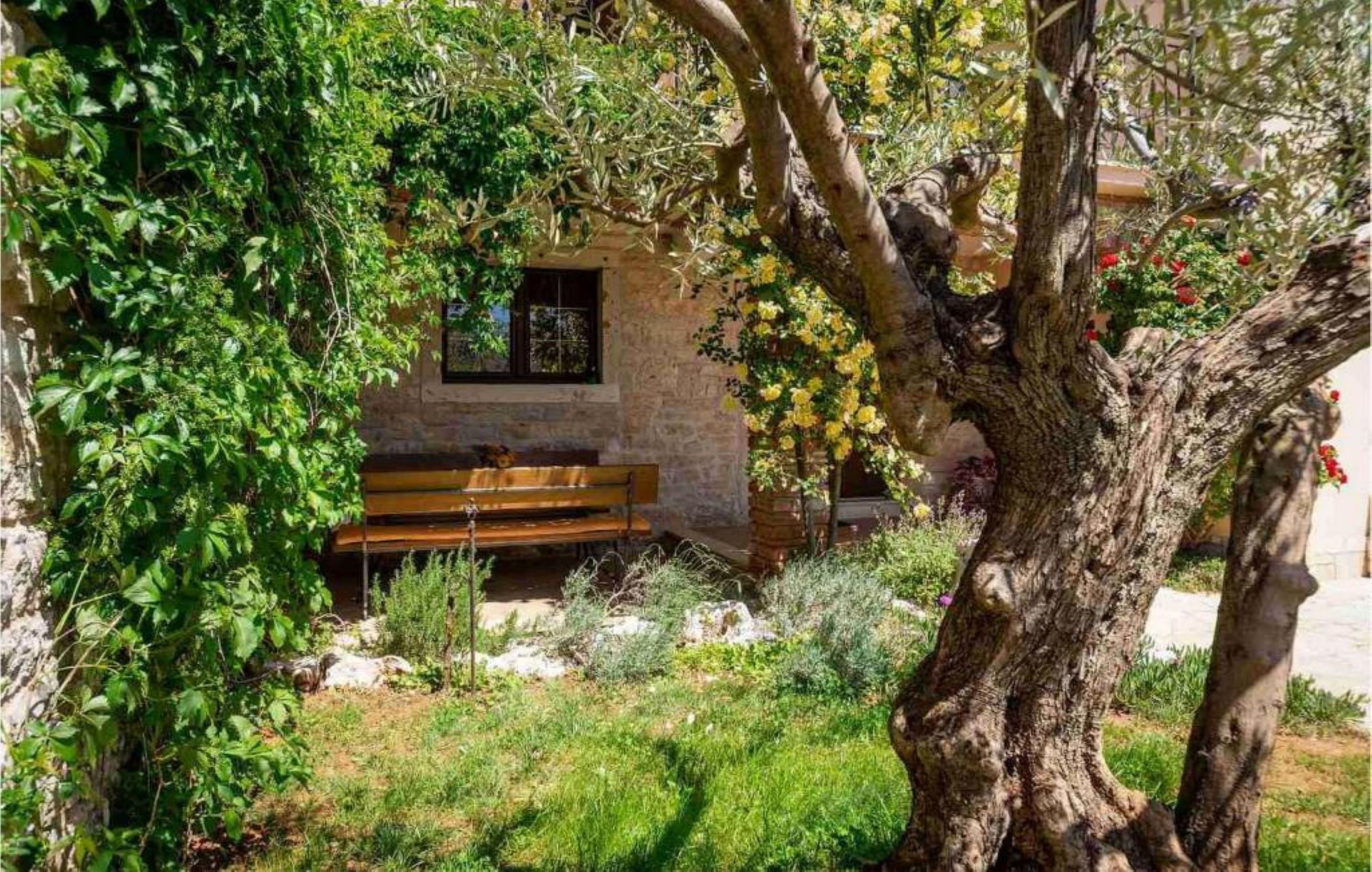 House Casa Paola 113321-K1