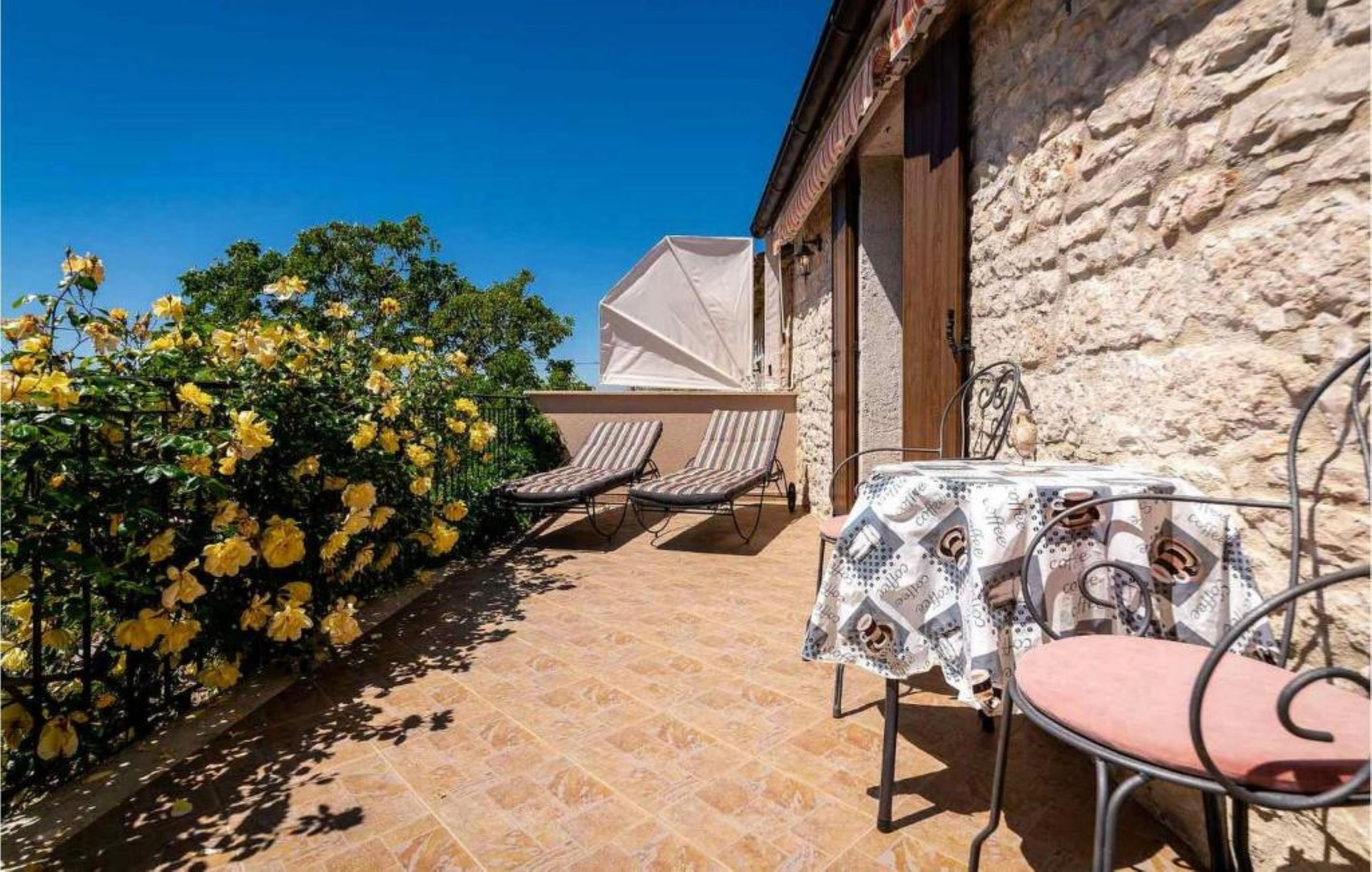House Casa Paola 113321-K1
