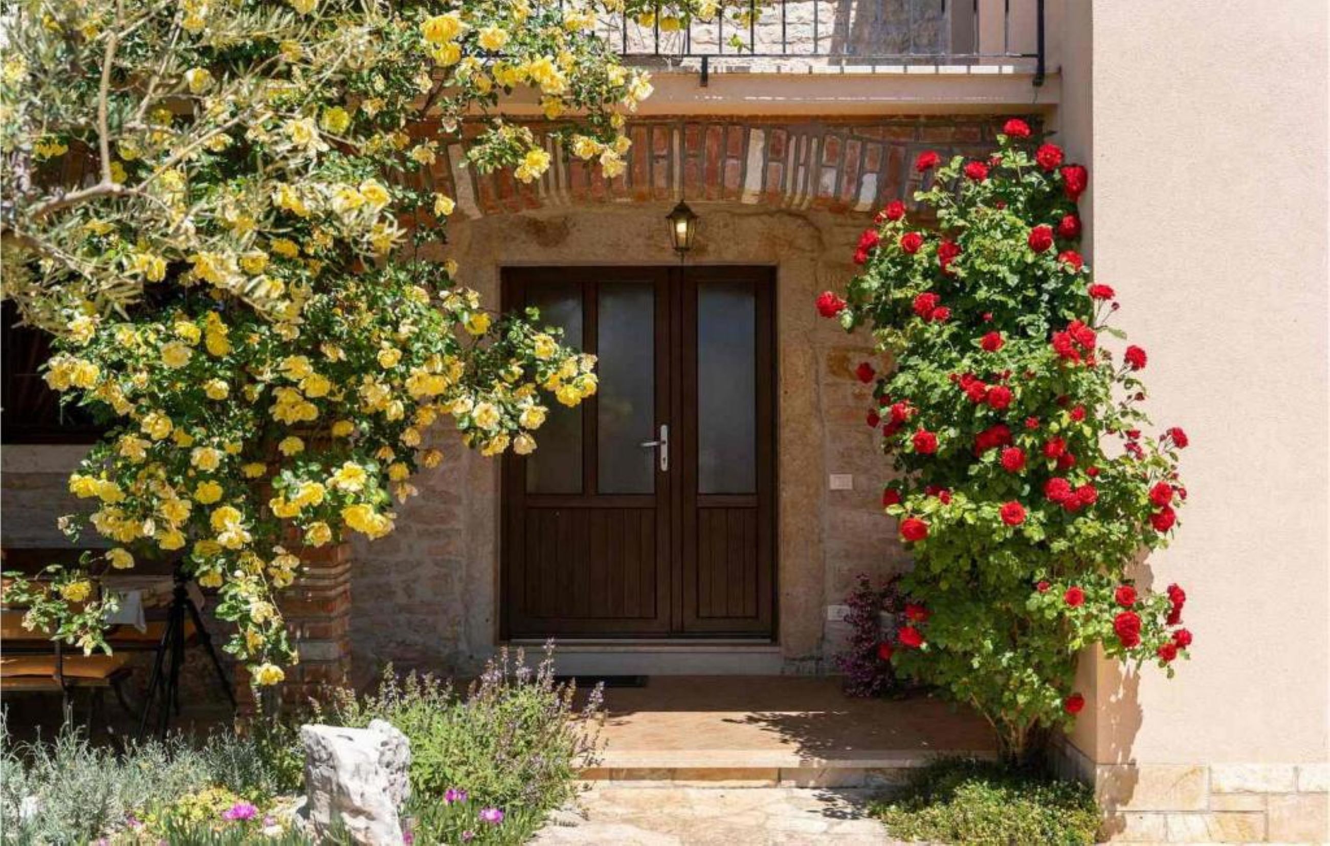 House Casa Paola 113321-K1
