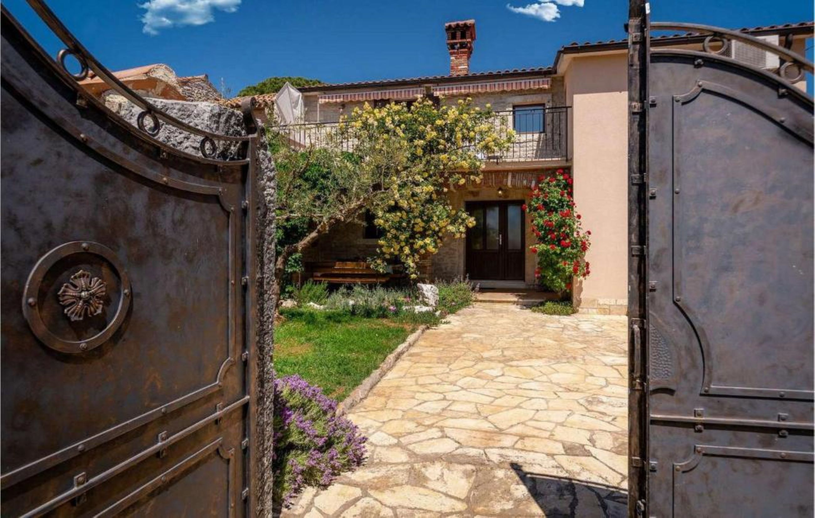 House Casa Paola 113321-K1