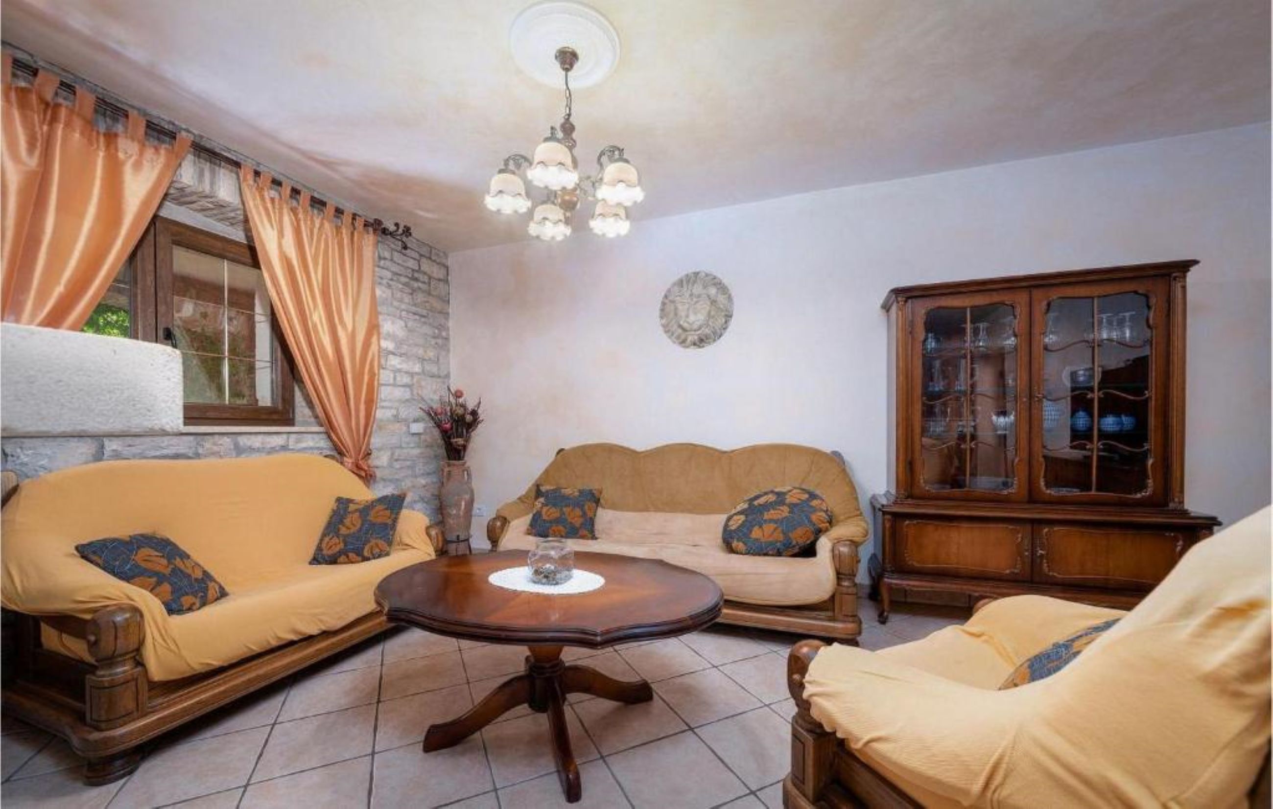 House Casa Paola 113321-K1