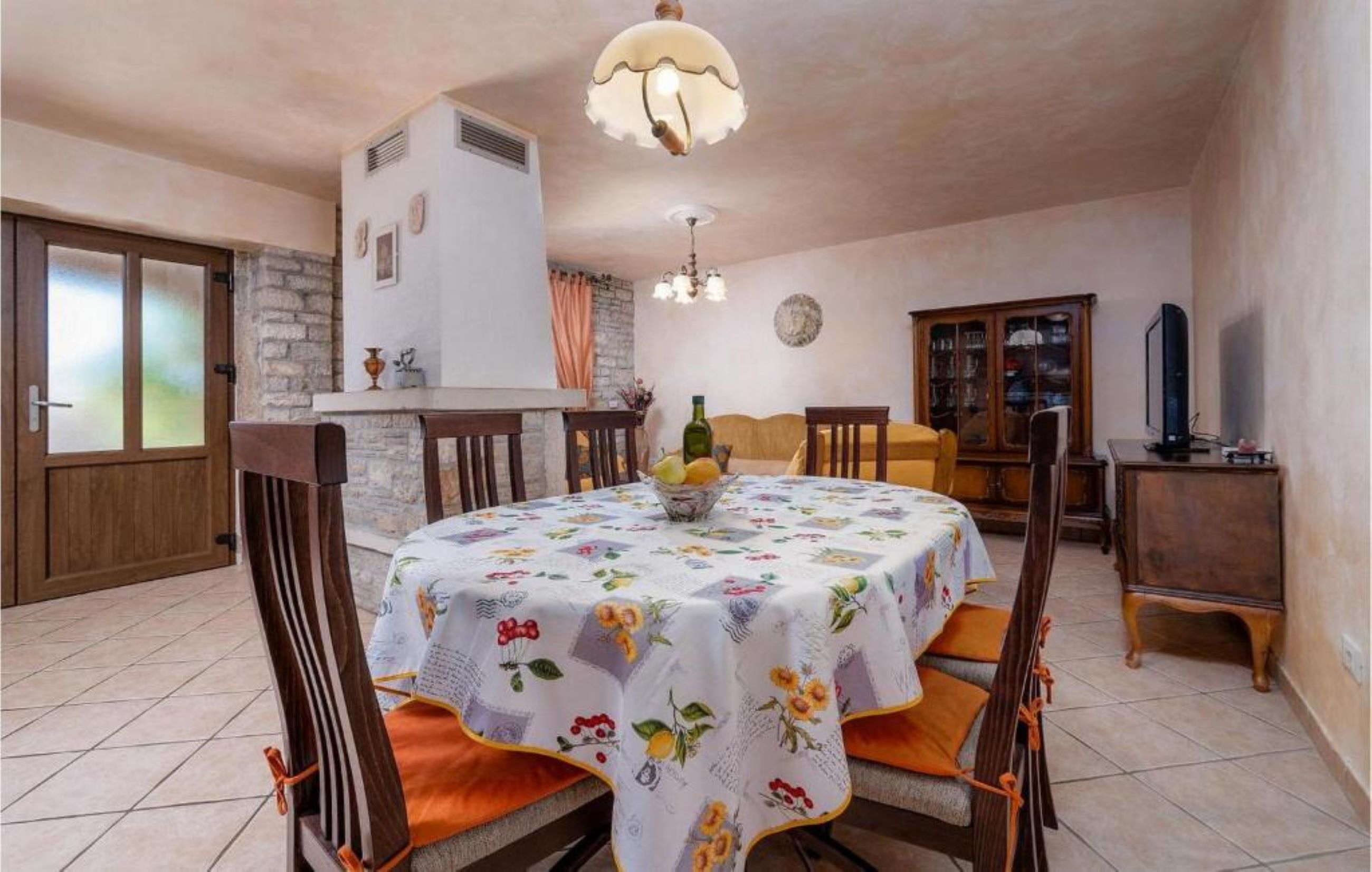 House Casa Paola 113321-K1