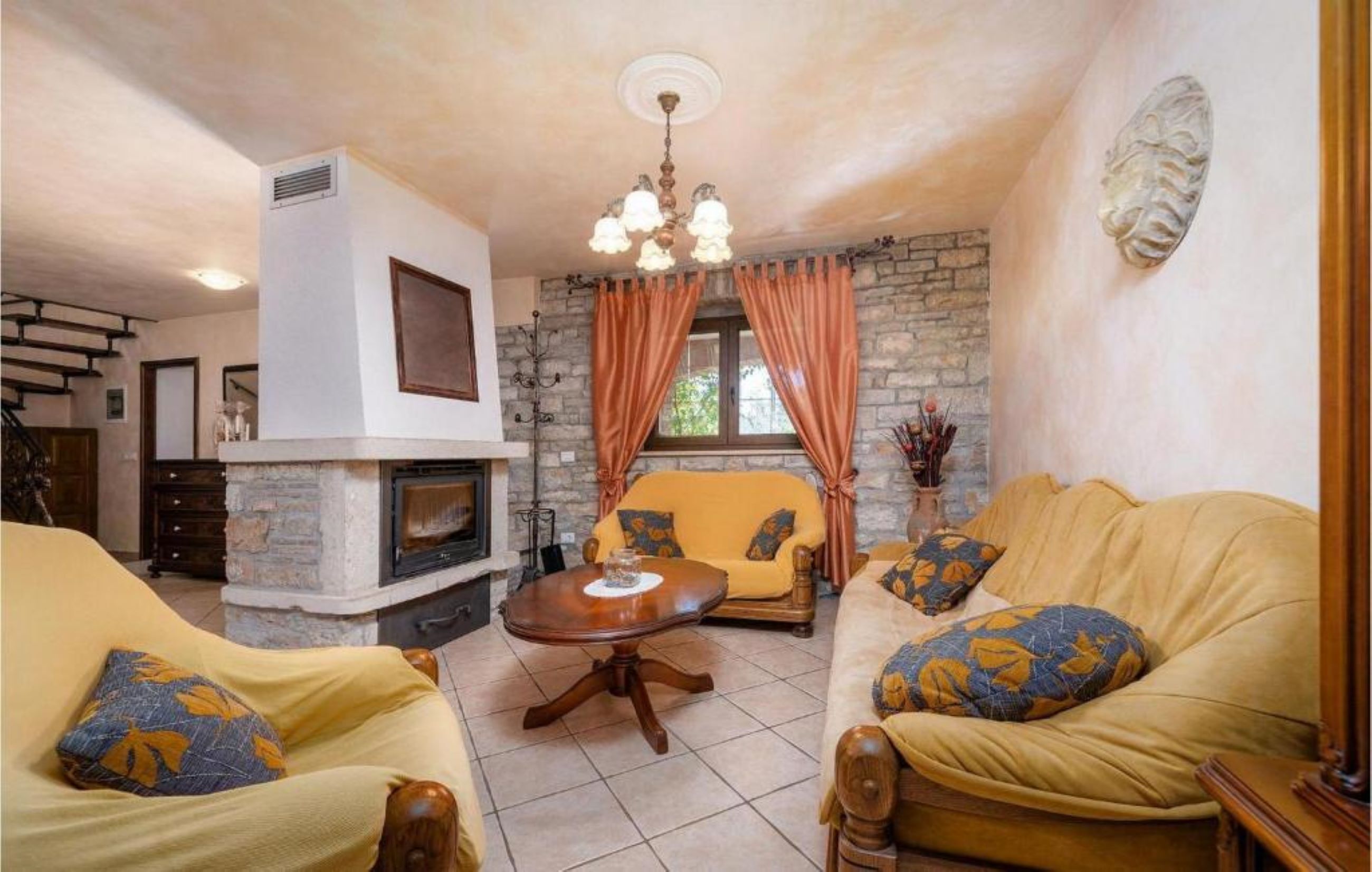 House Casa Paola 113321-K1