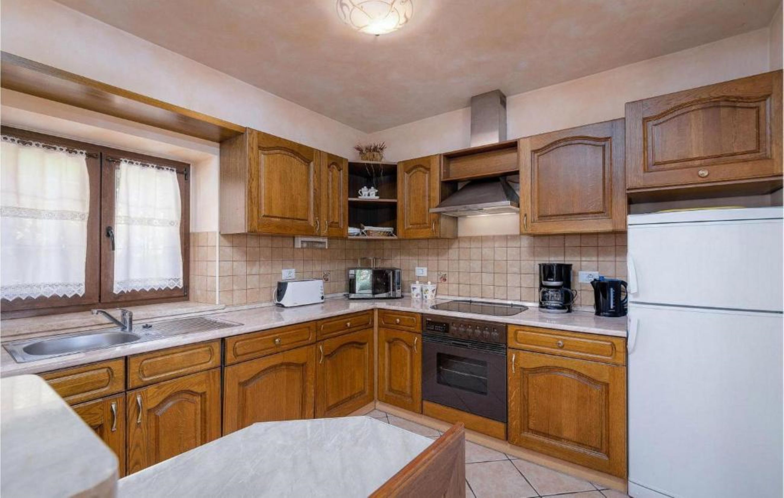 House Casa Paola 113321-K1