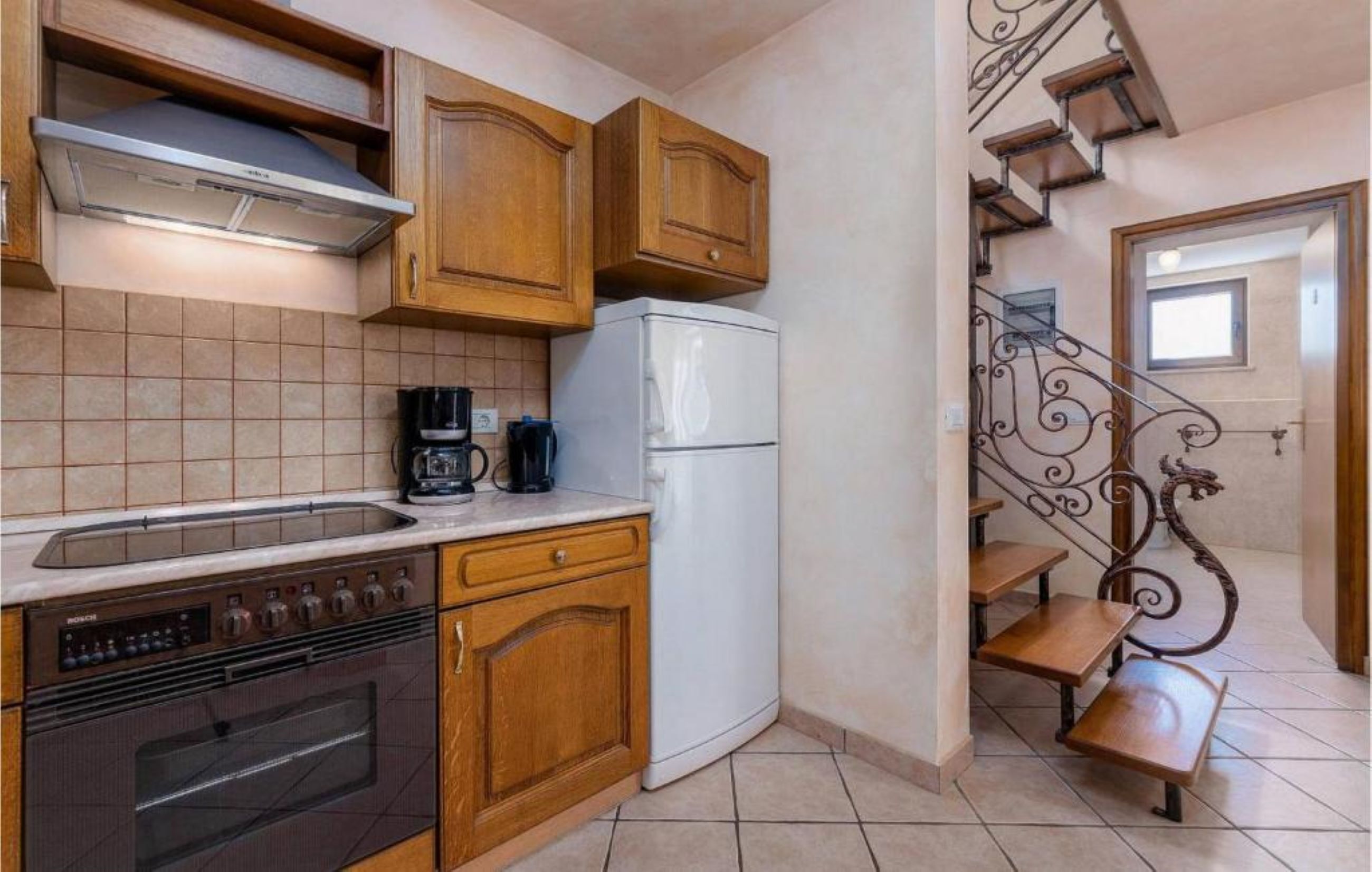 House Casa Paola 113321-K1
