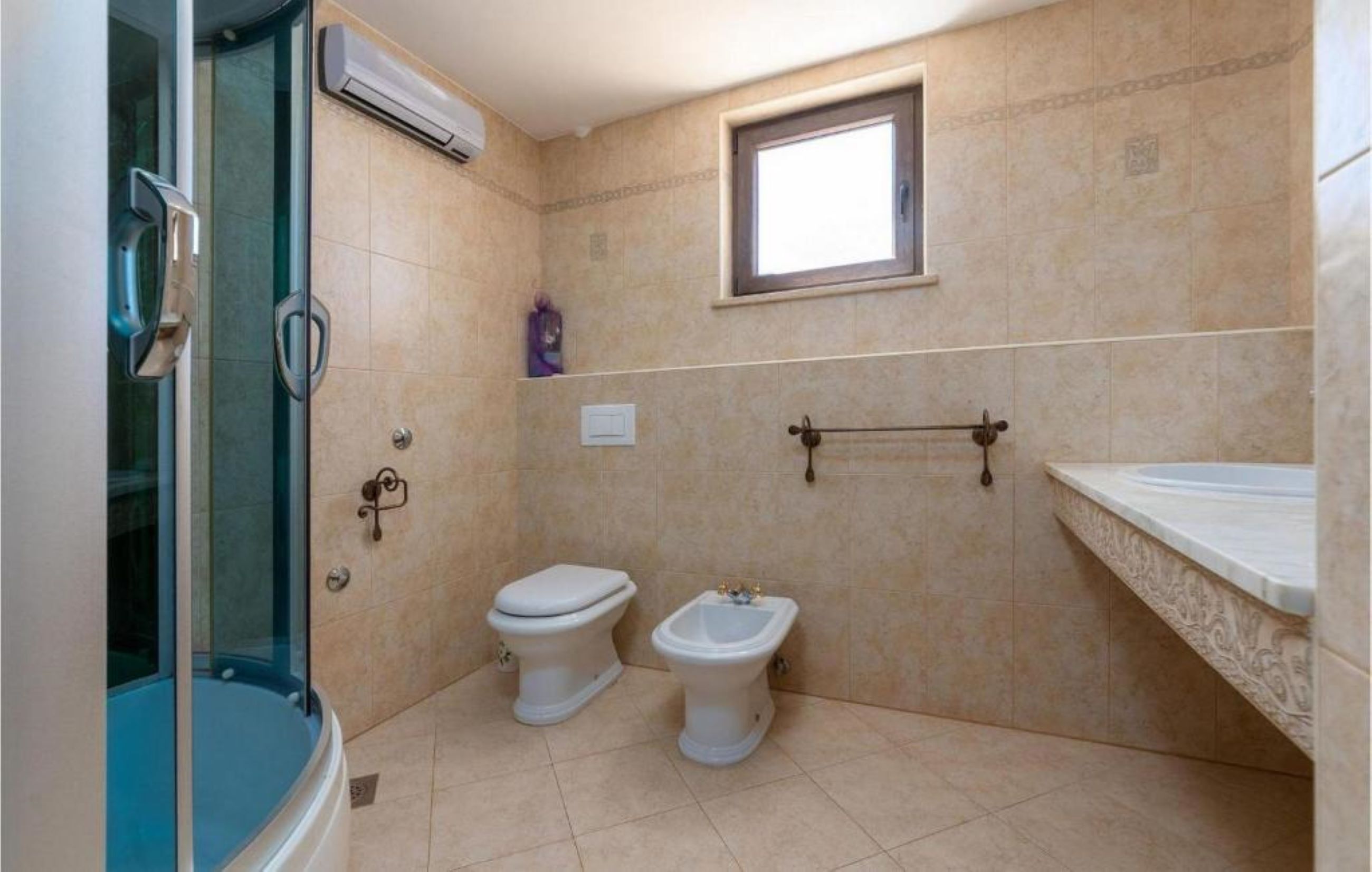 House Casa Paola 113321-K1