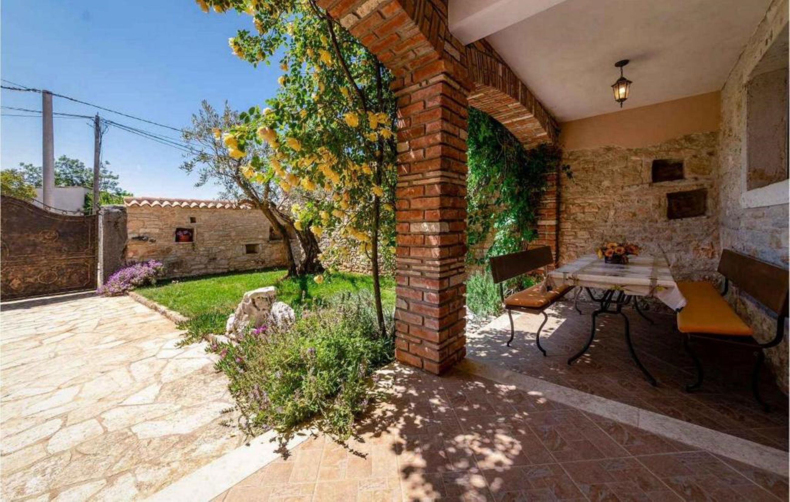 House Casa Paola 113321-K1
