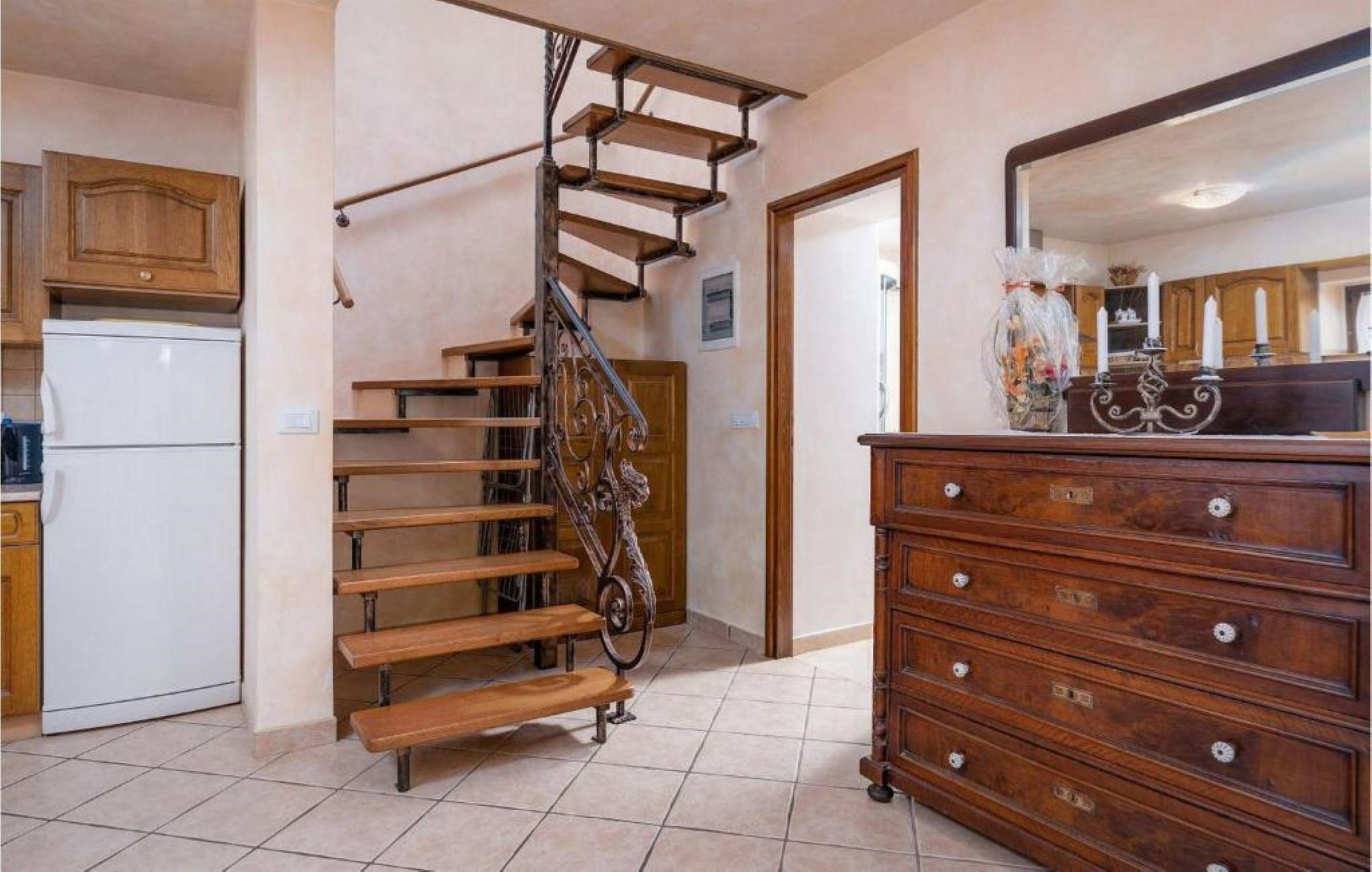 House Casa Paola 113321-K1