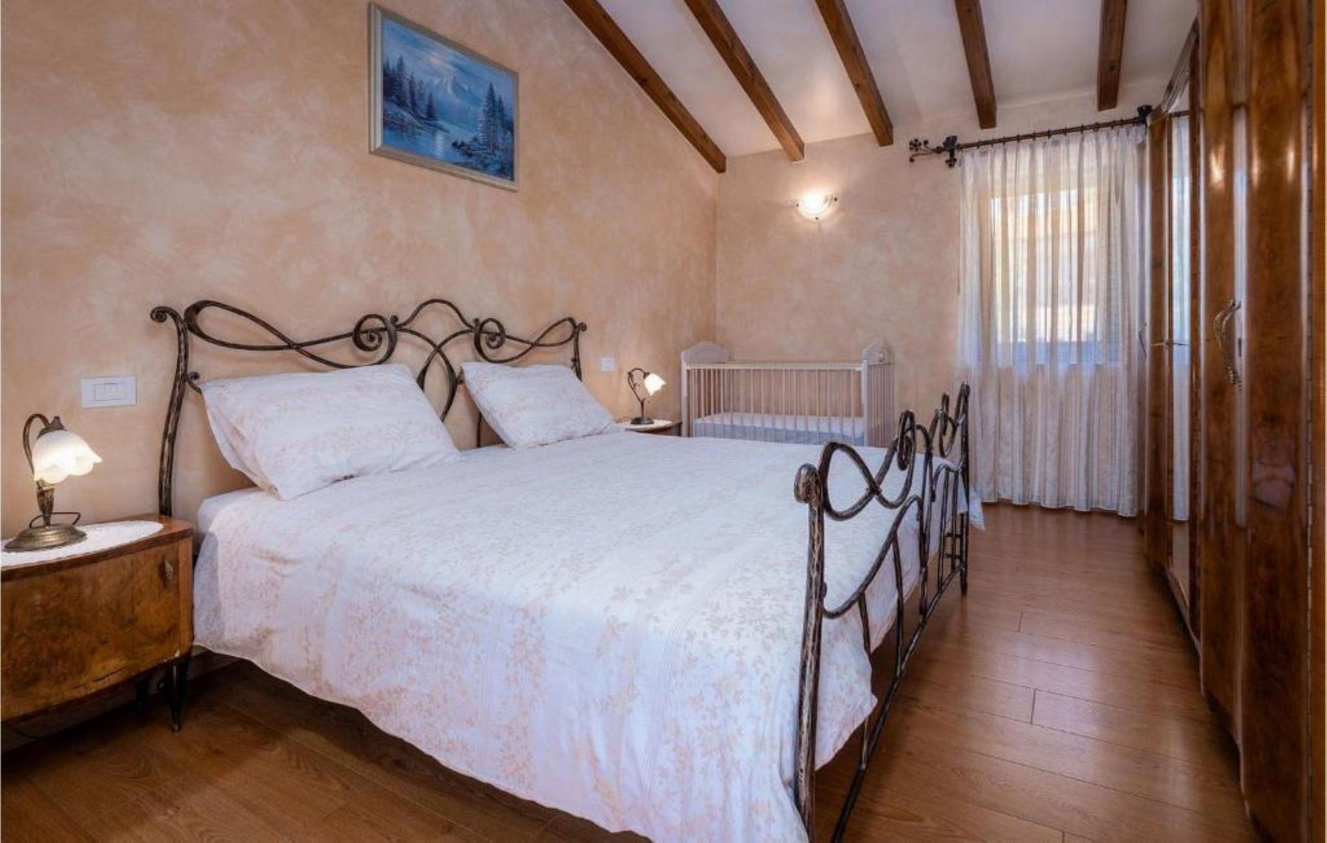House Casa Paola 113321-K1