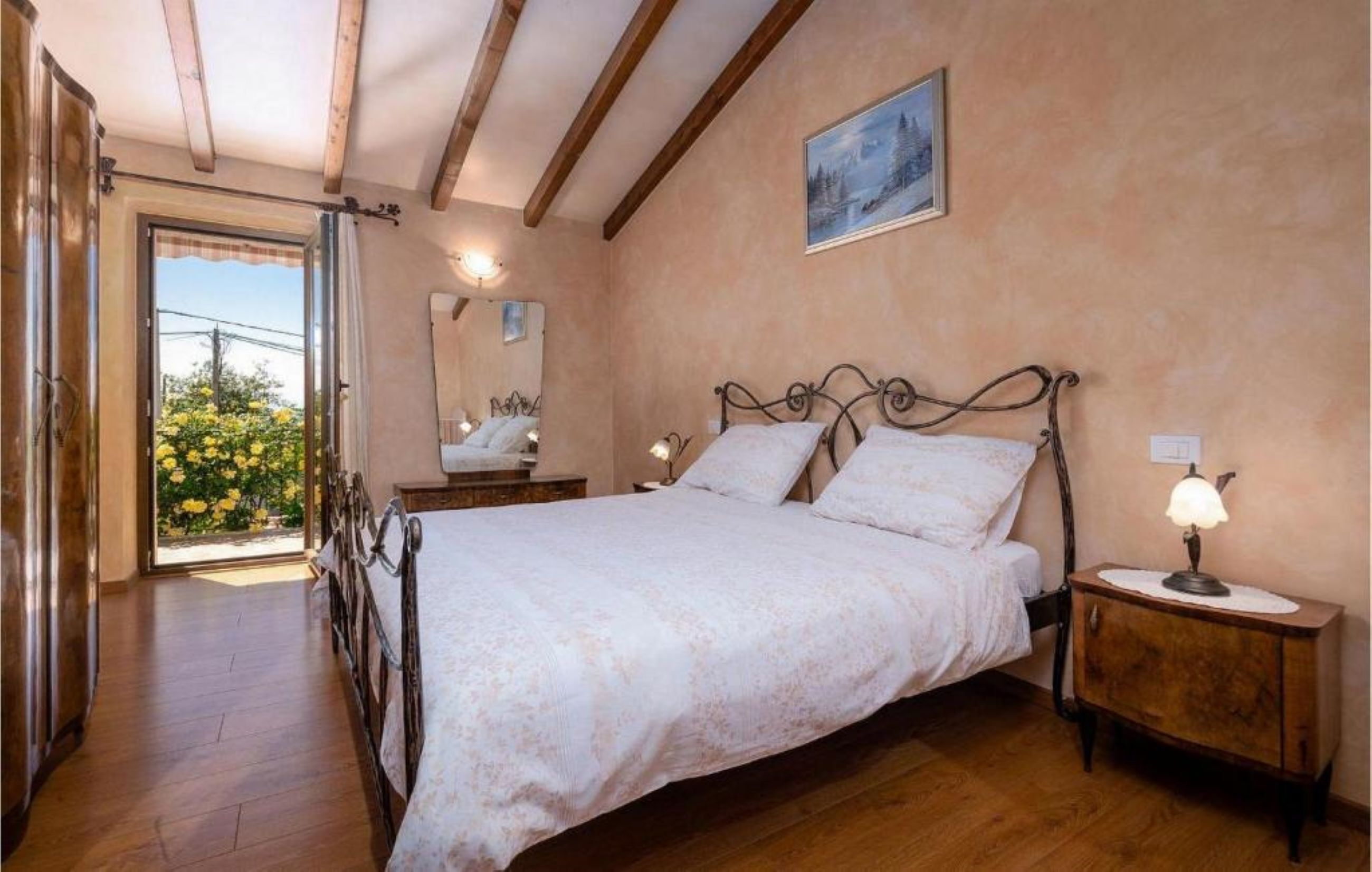 House Casa Paola 113321-K1