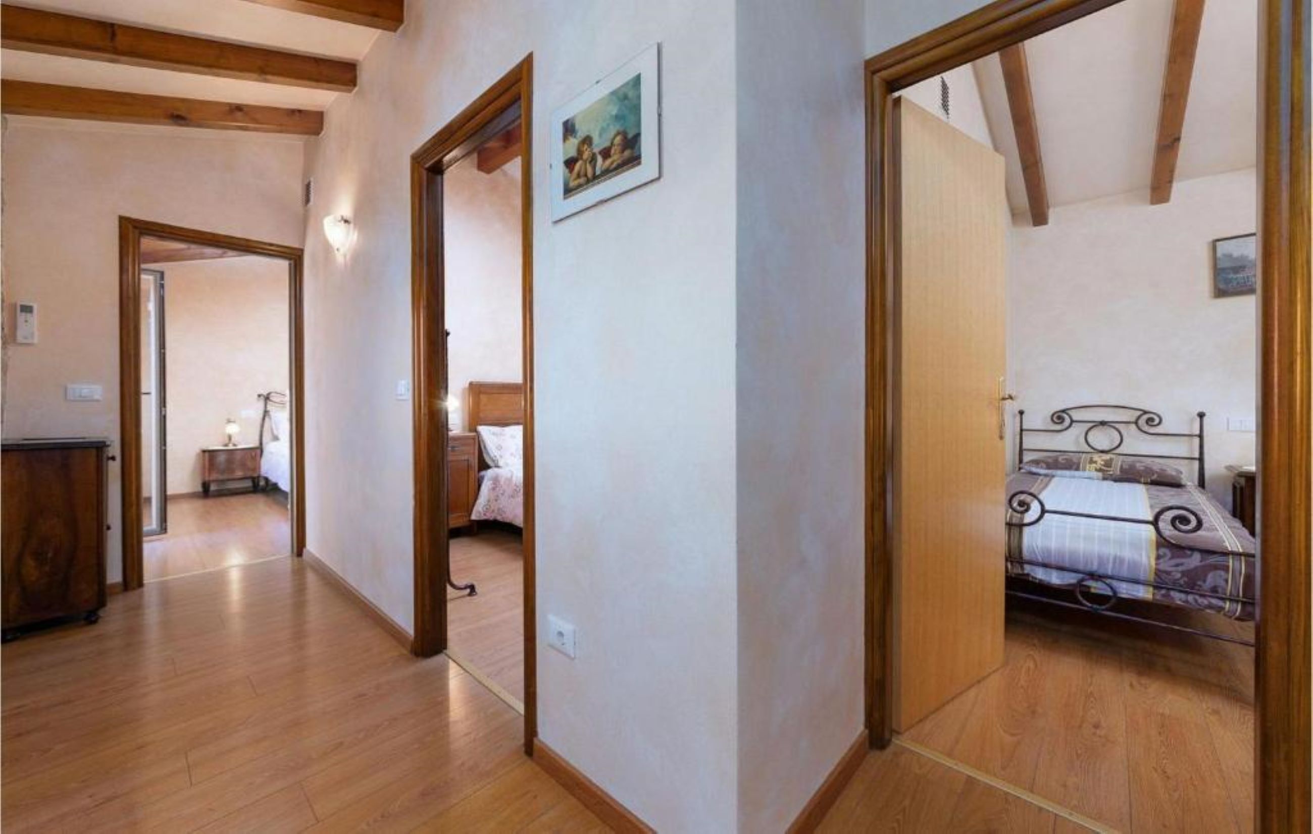 House Casa Paola 113321-K1