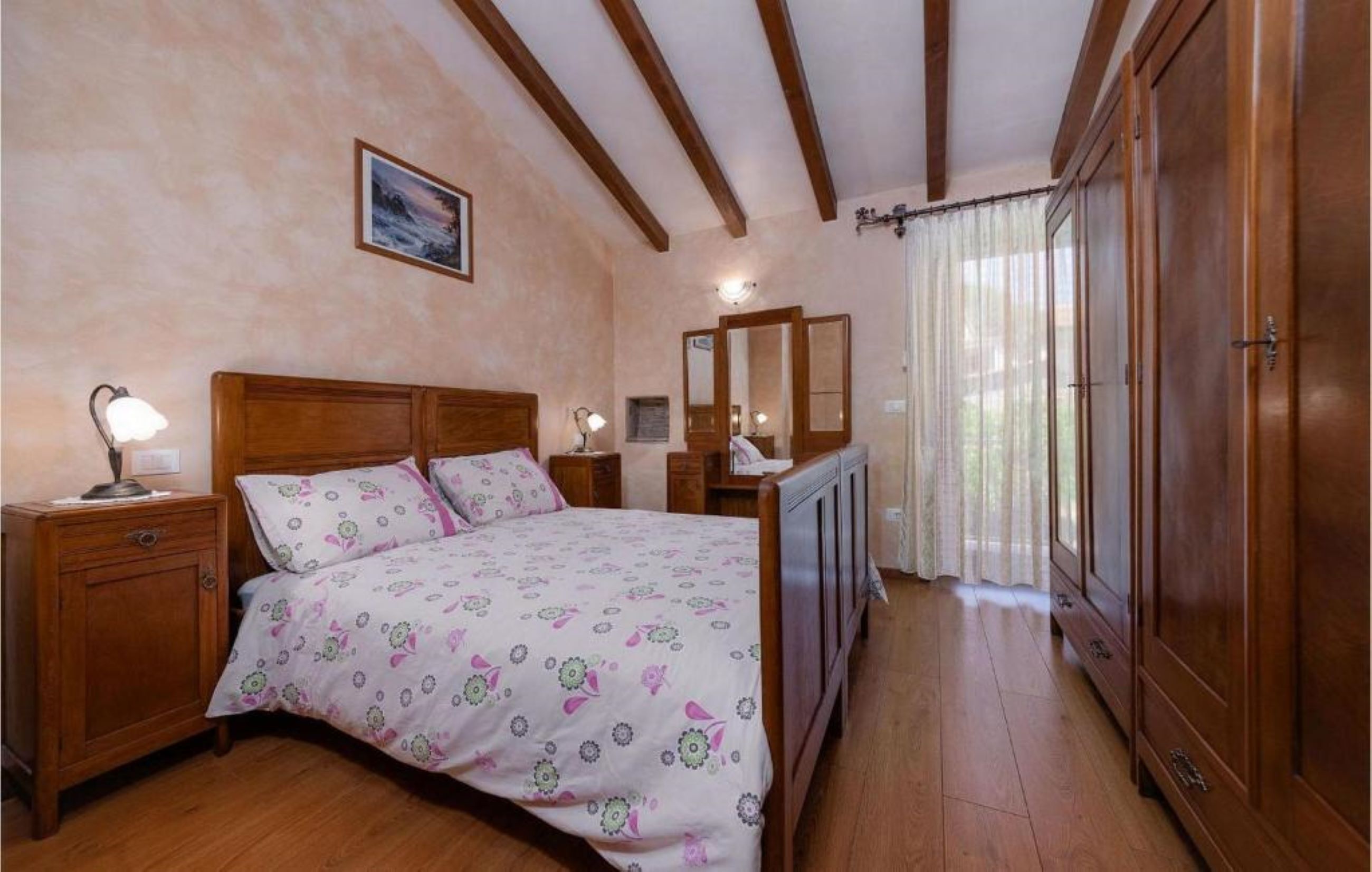 House Casa Paola 113321-K1