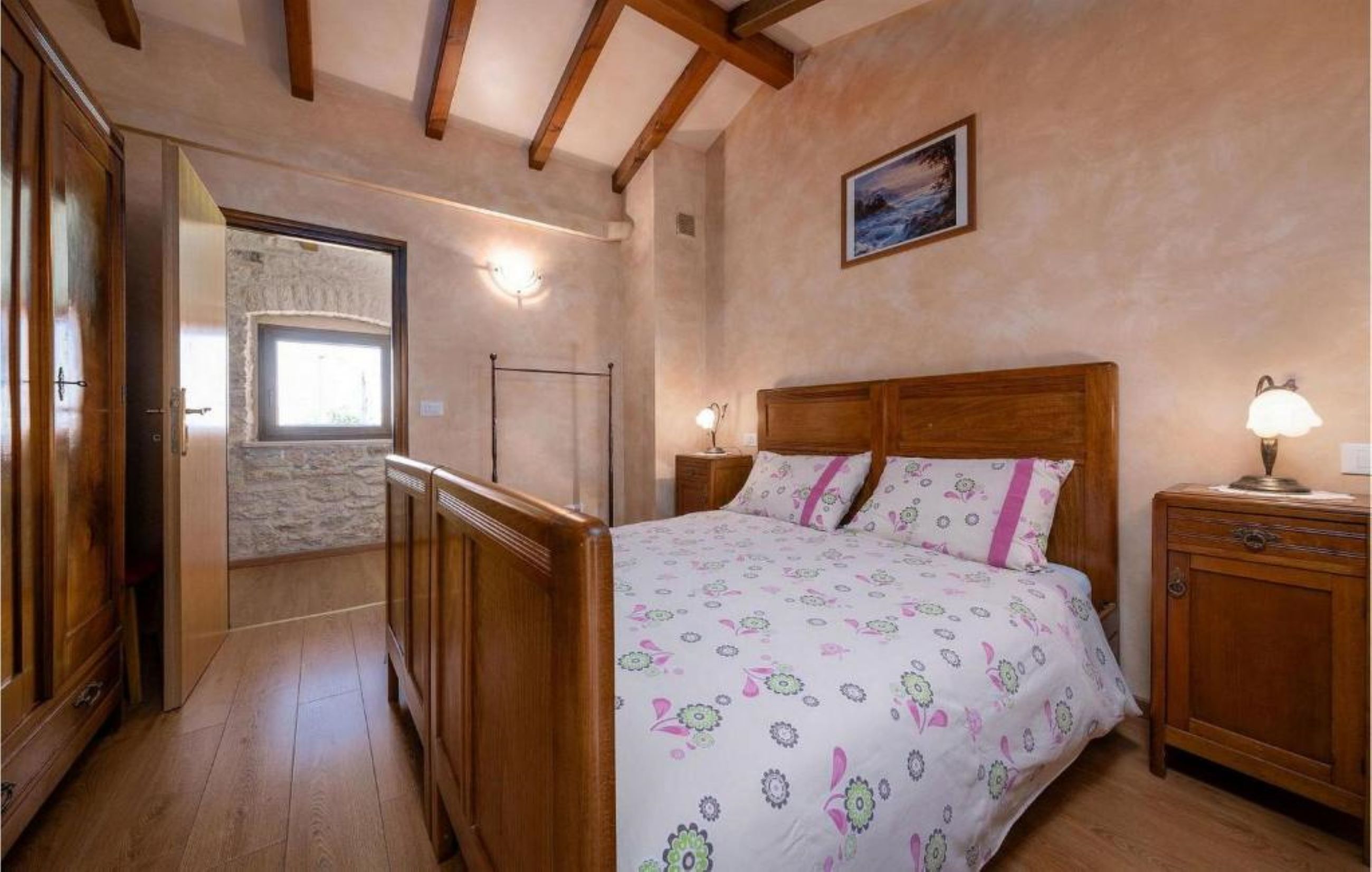 House Casa Paola 113321-K1