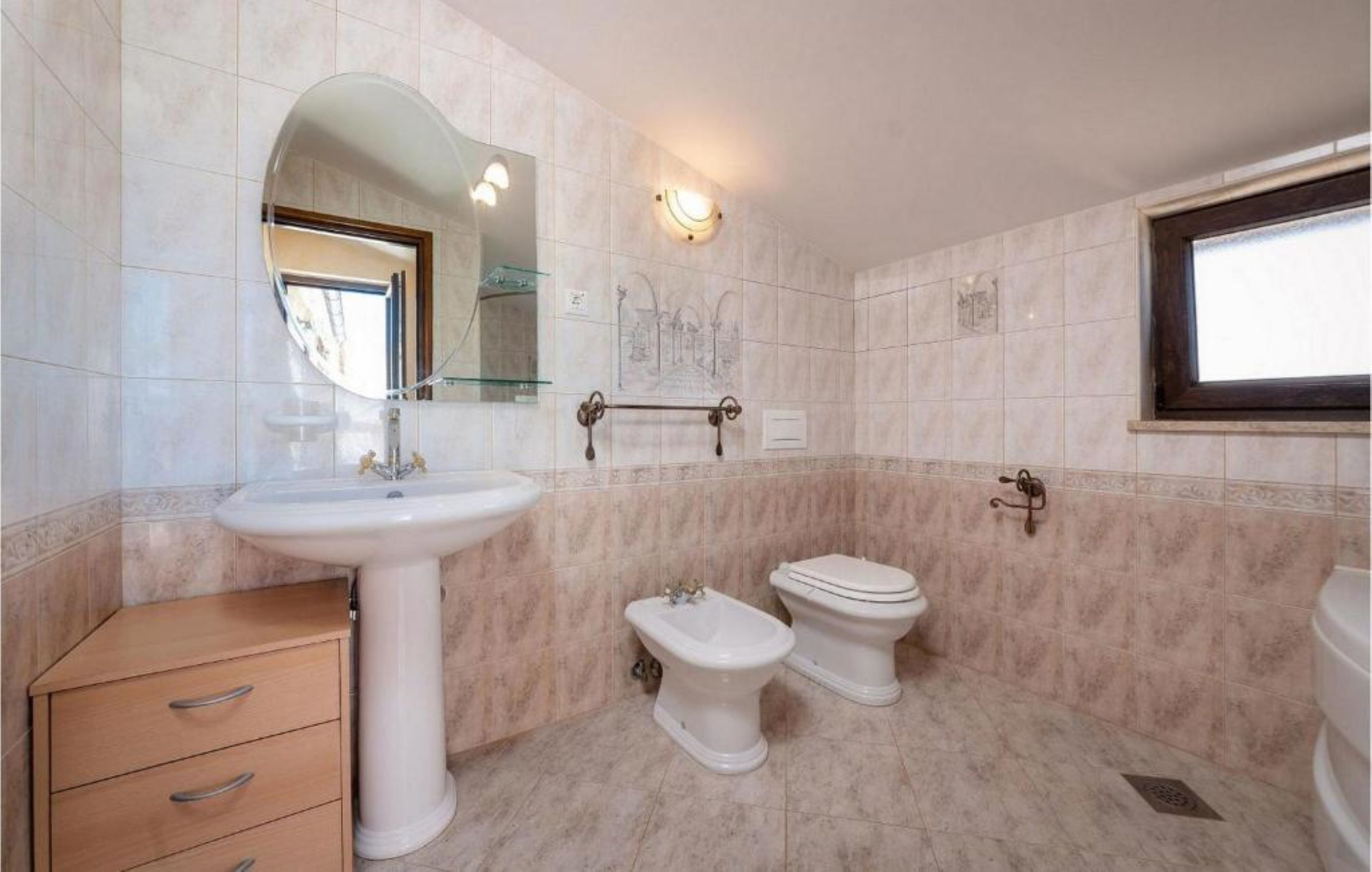 House Casa Paola 113321-K1