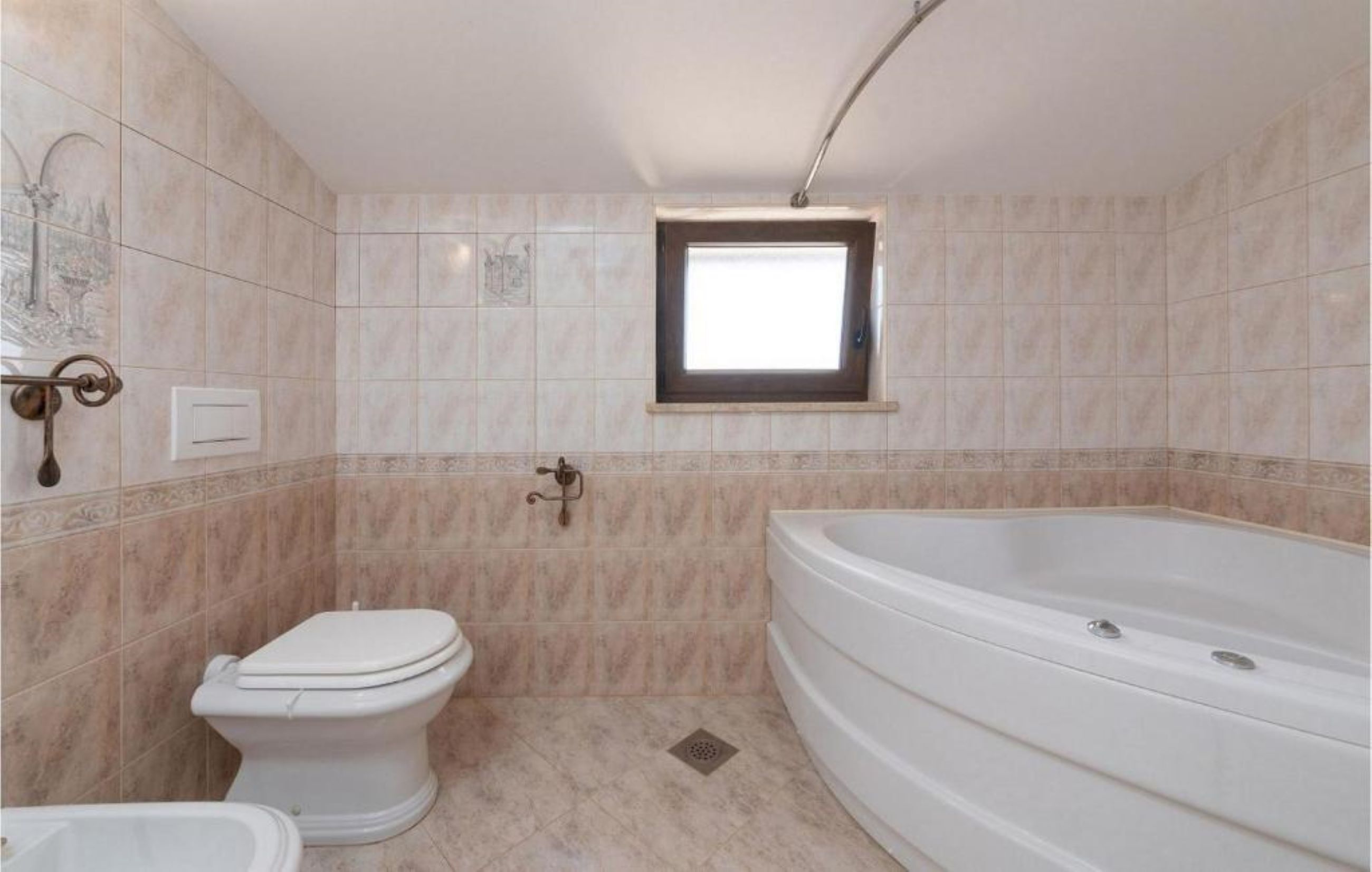 House Casa Paola 113321-K1