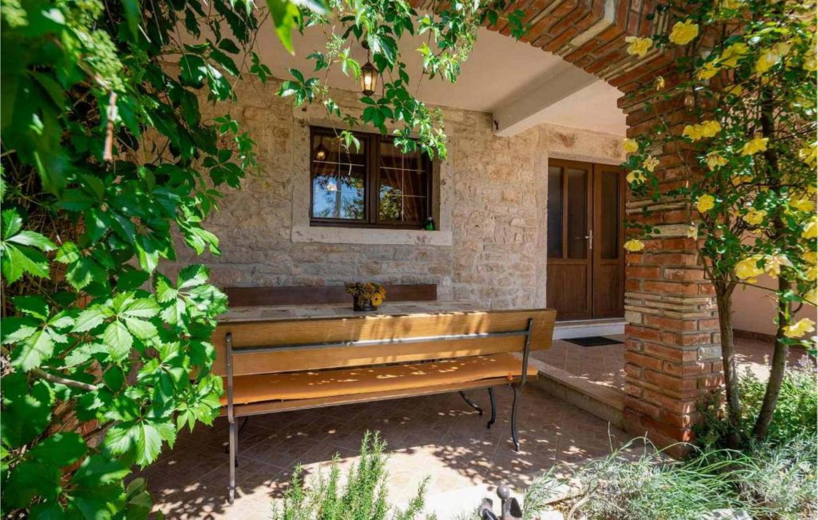 House Casa Paola 113321-K1