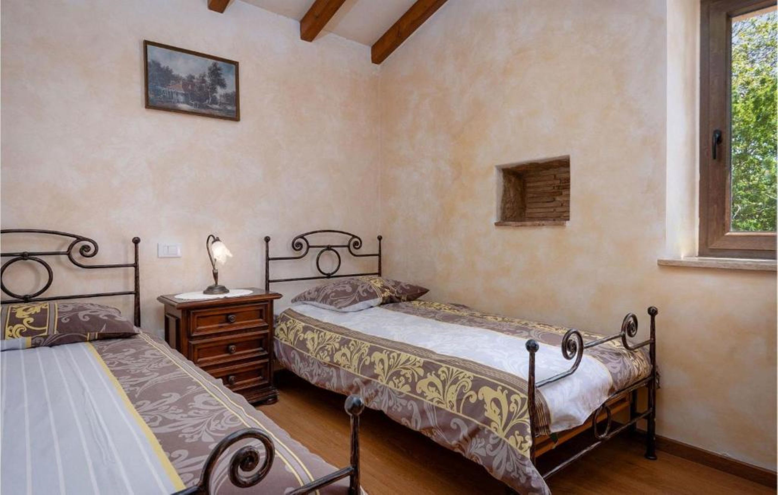 House Casa Paola 113321-K1