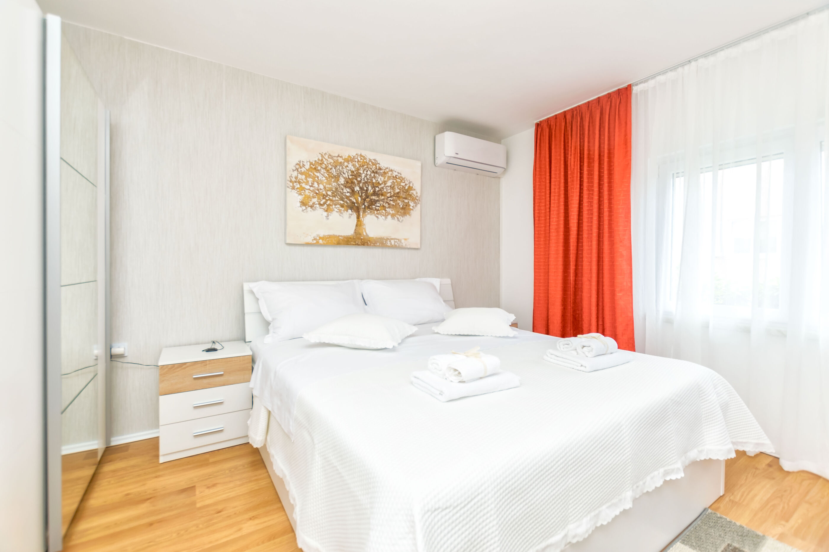 Apartment Kati 110511-A1