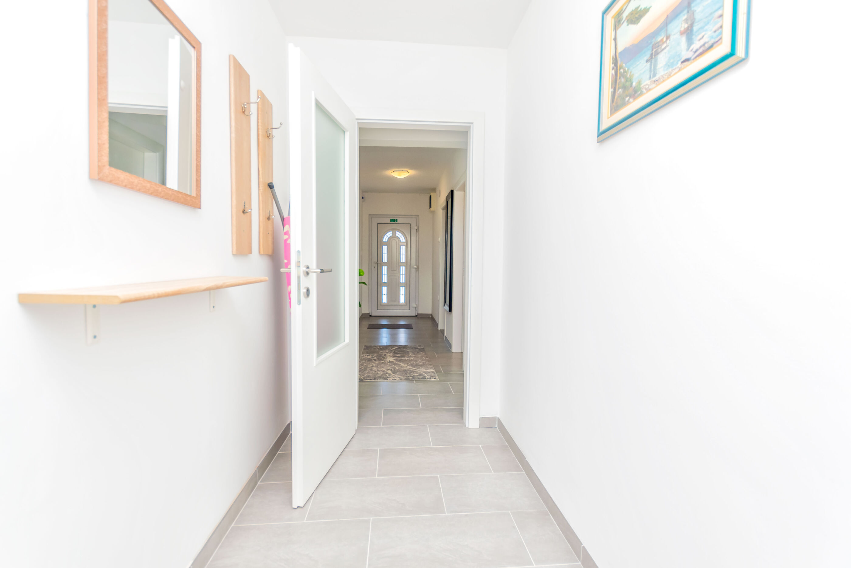 Apartment Kati 110511-A1