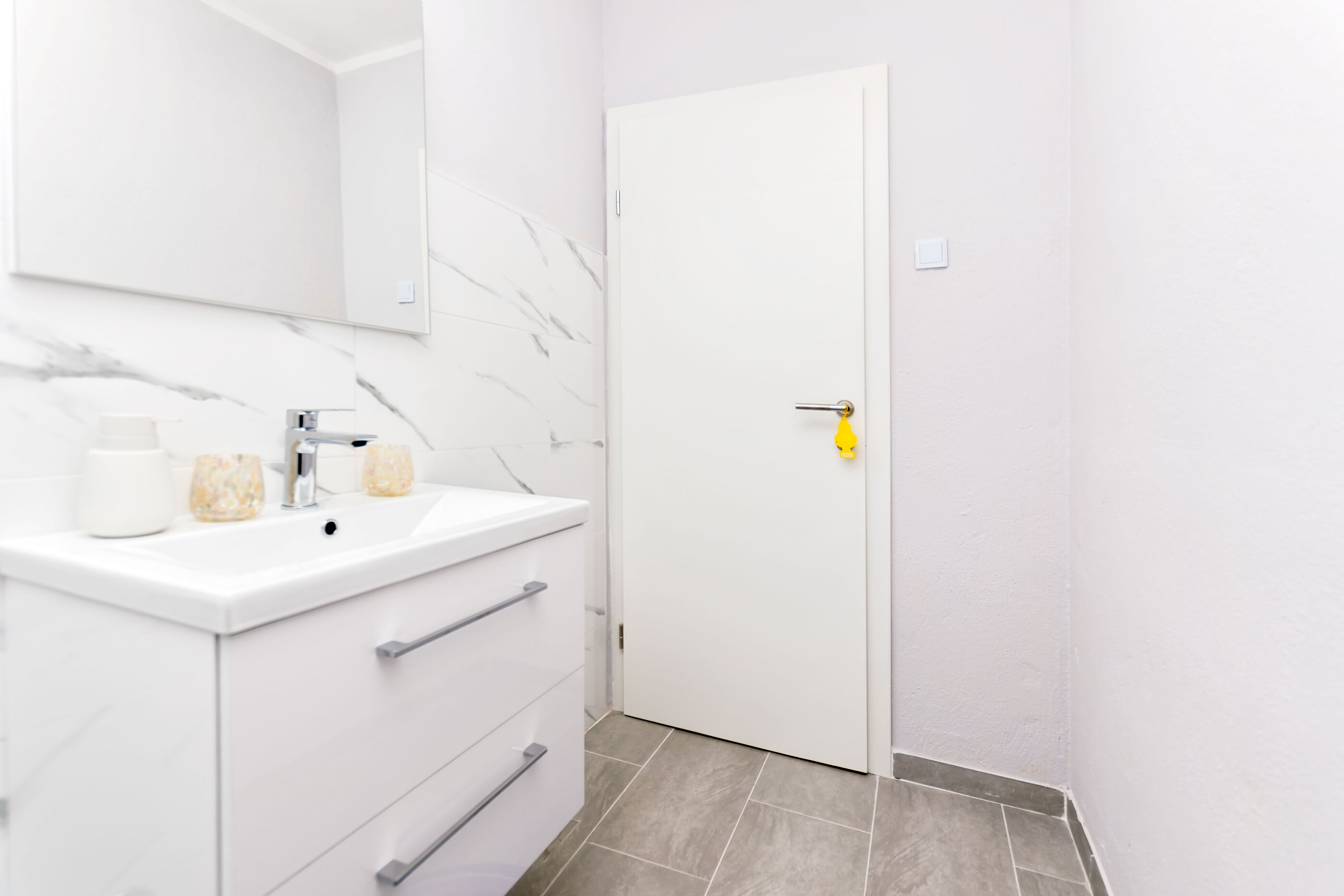 Apartment Kati 110511-A1