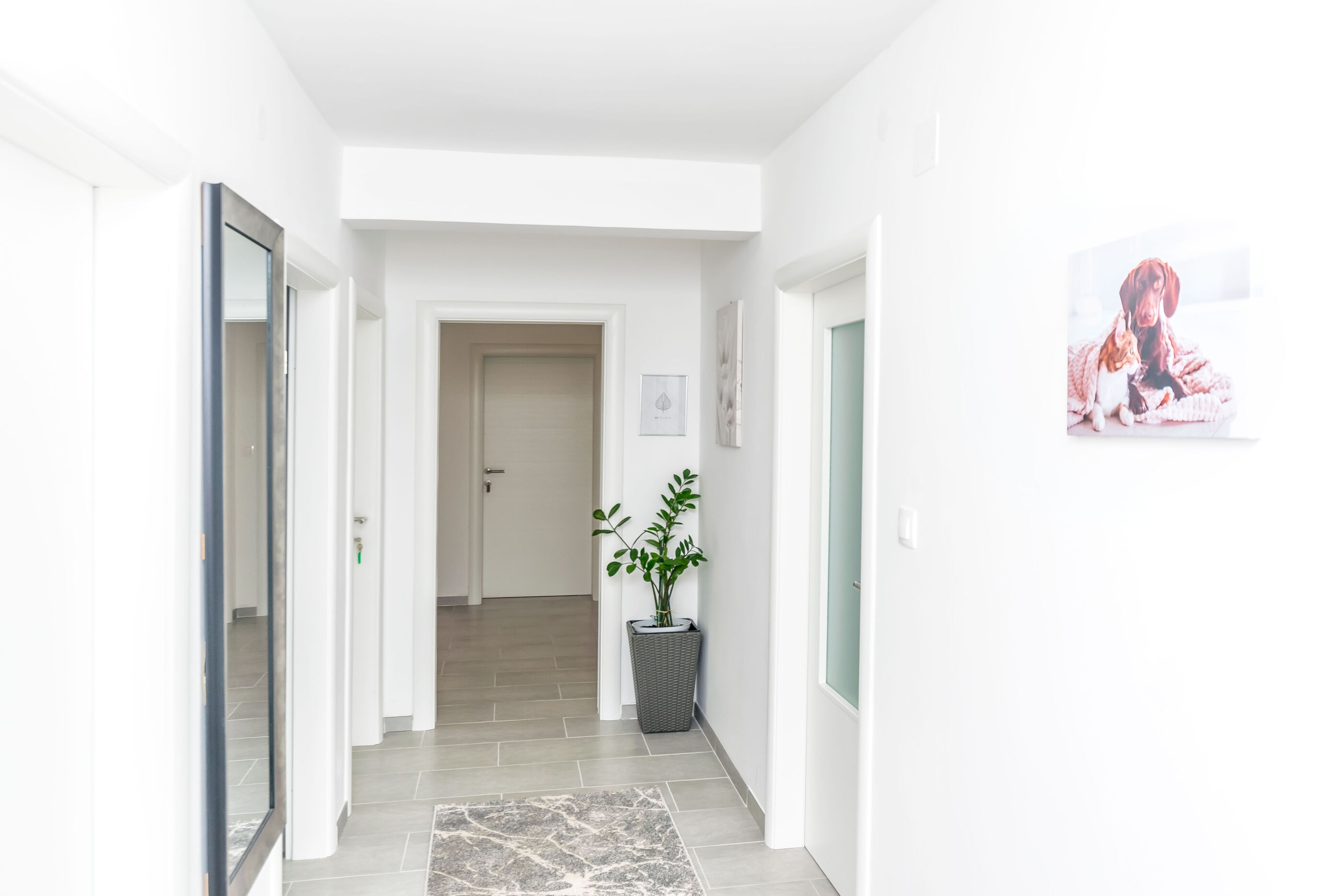 Apartment Kati 110511-A1