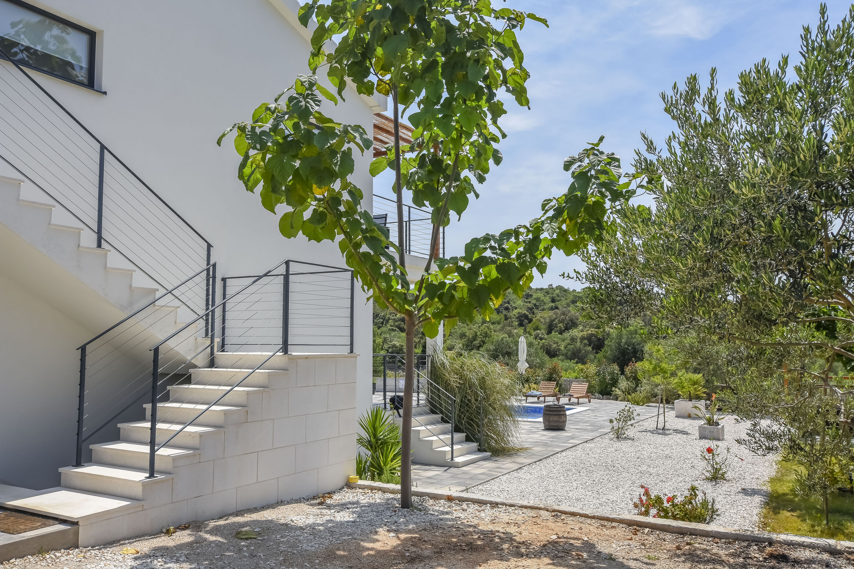 House ZELINI 113291-K1