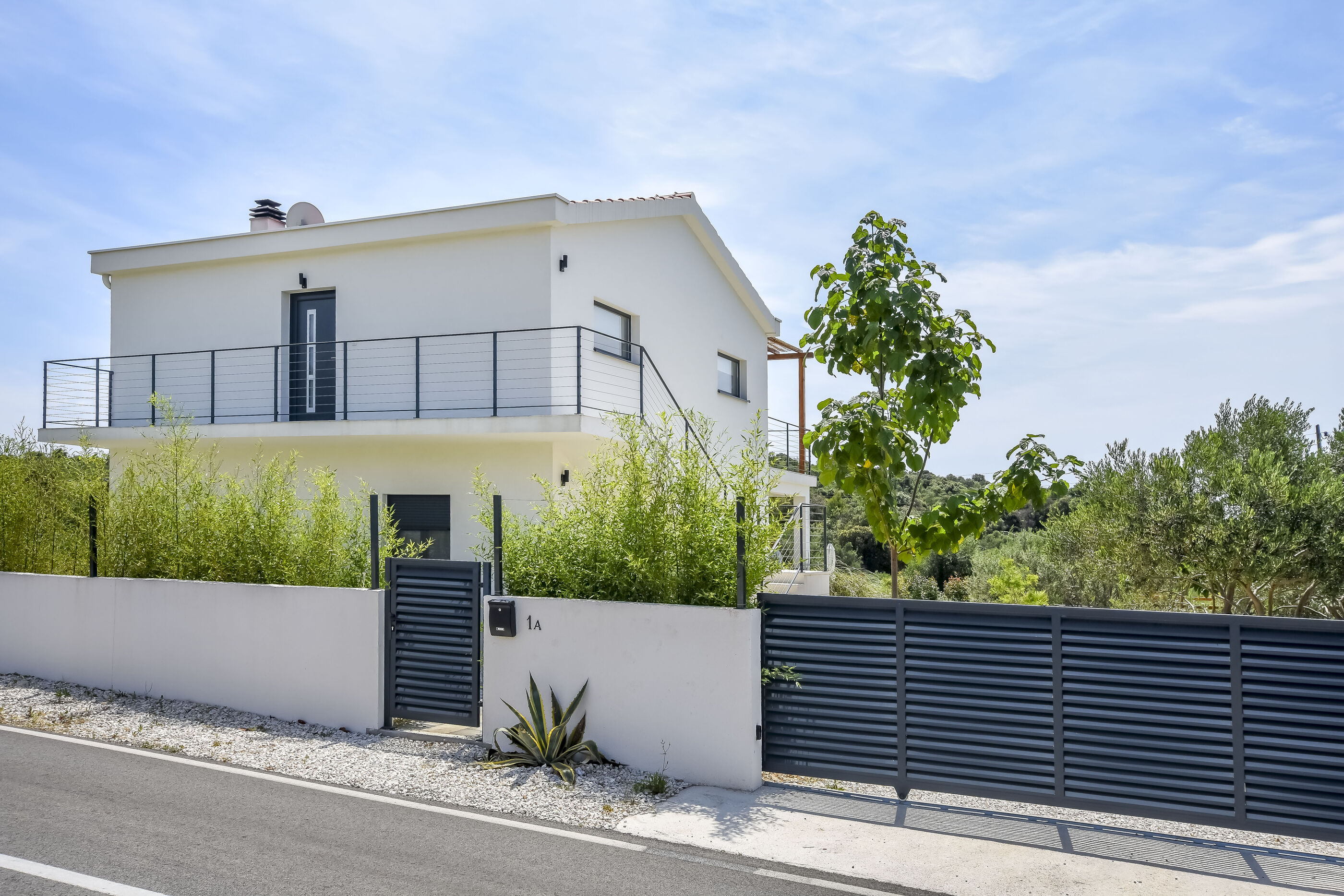 House ZELINI 113291-K1