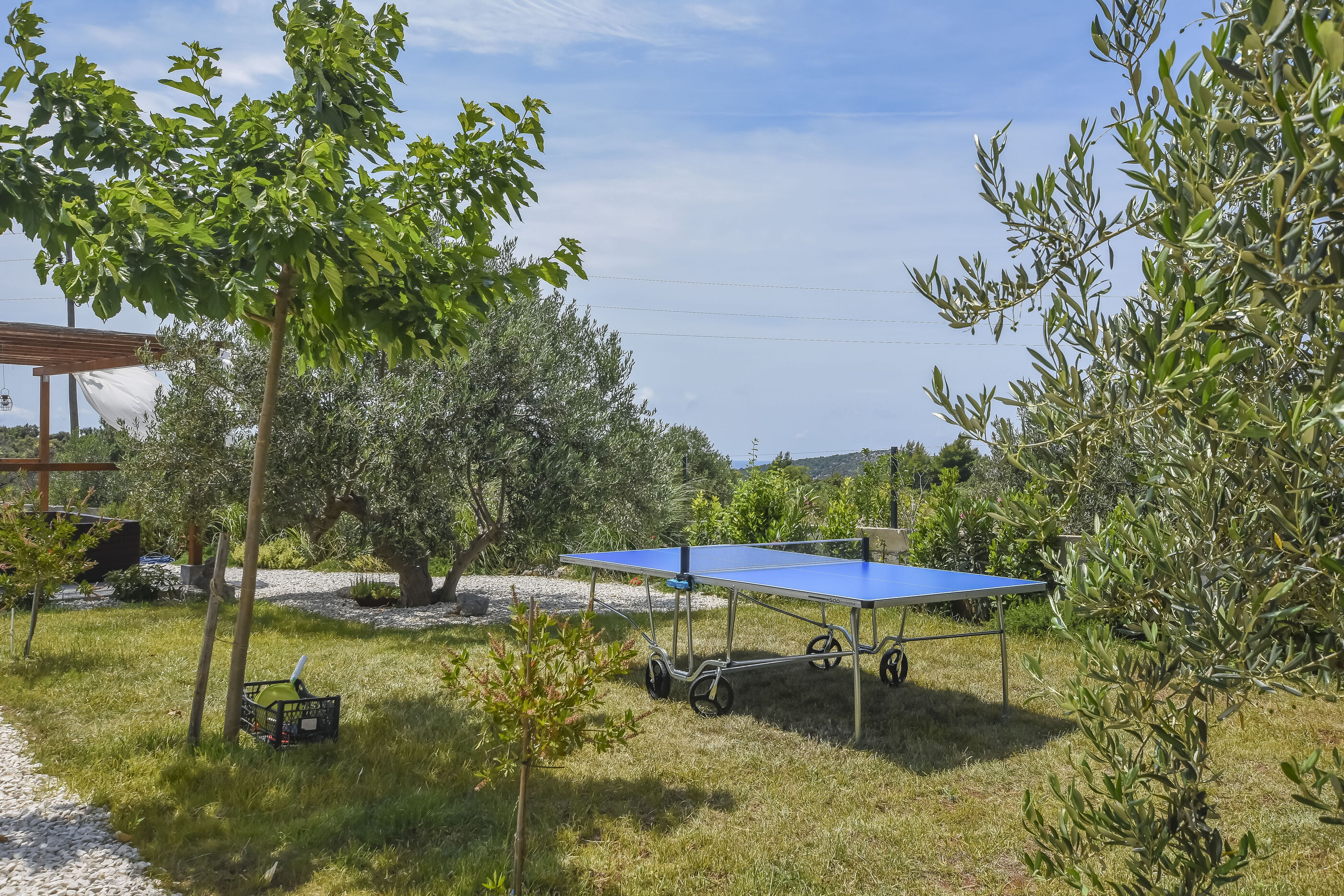 House ZELINI 113291-K1