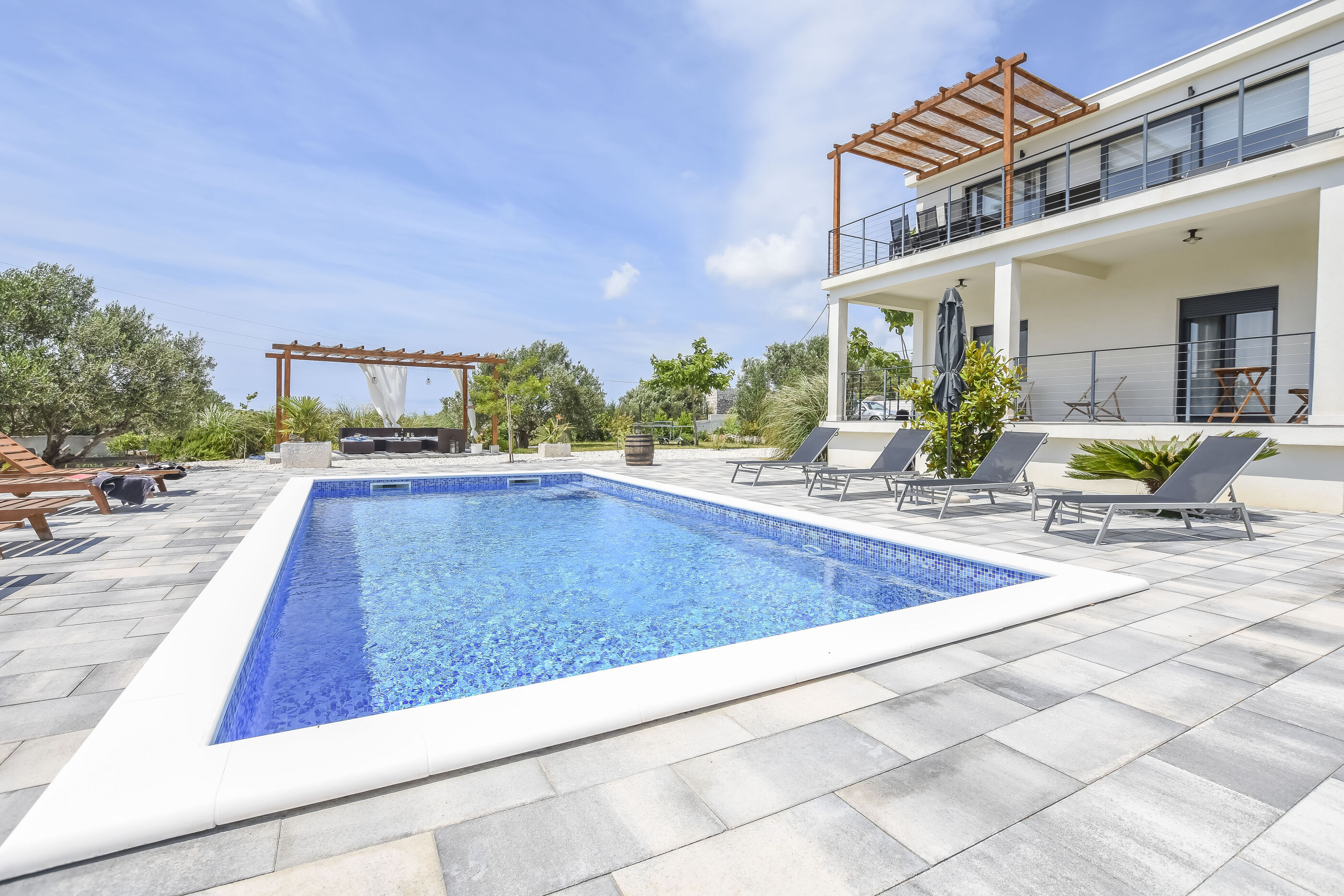 House ZELINI 113291-K1