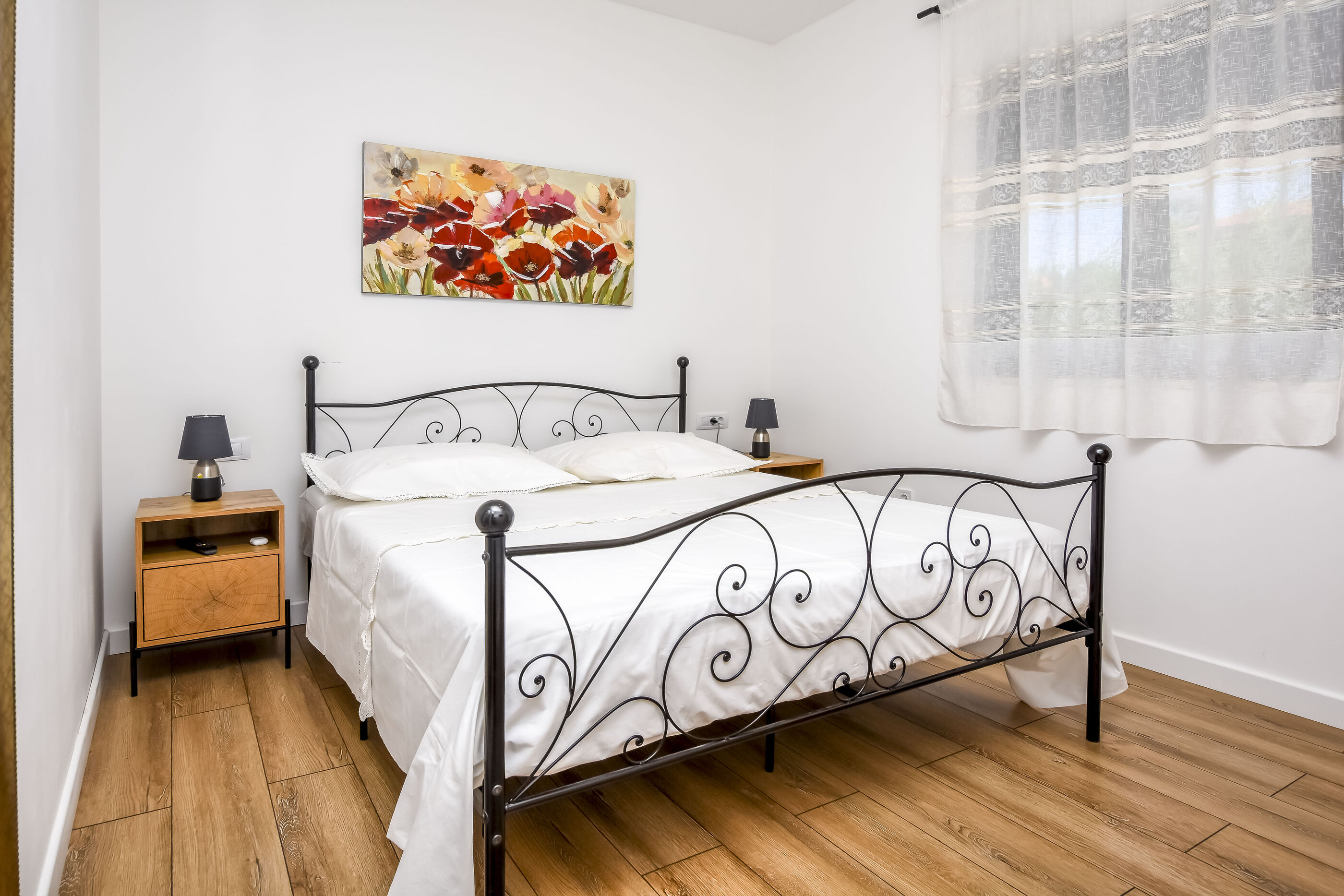 House ZELINI 113291-K1