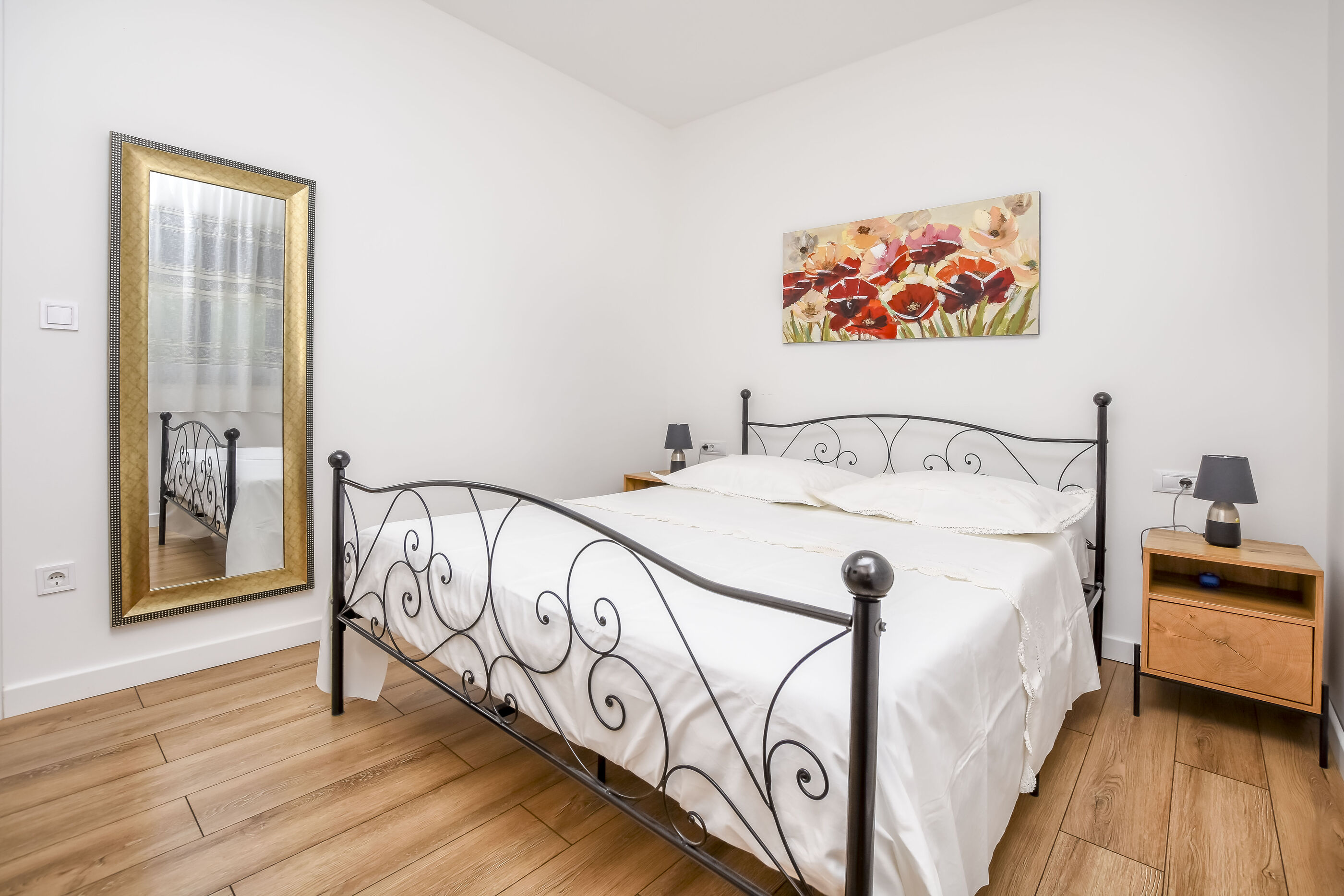 House ZELINI 113291-K1