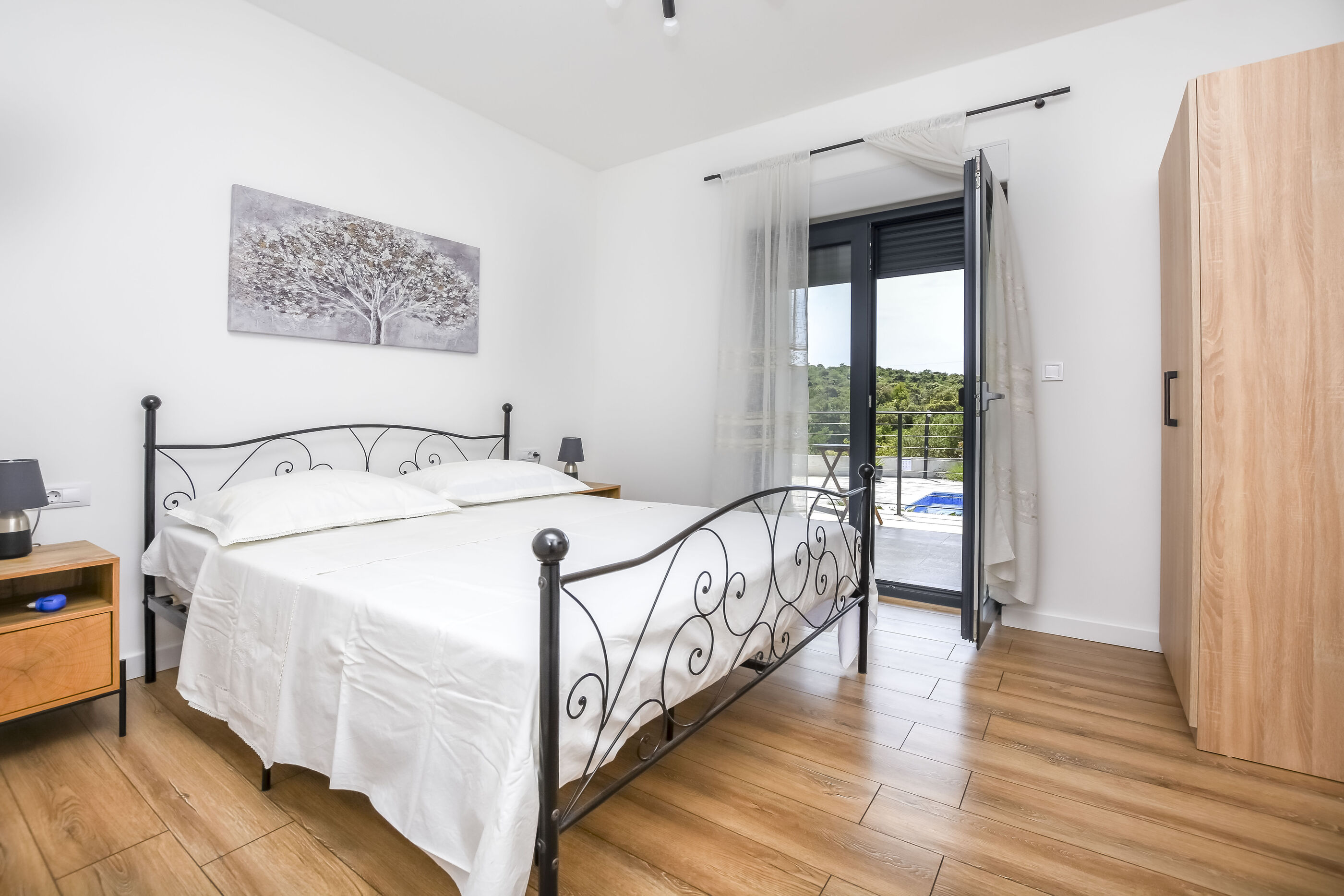 House ZELINI 113291-K1