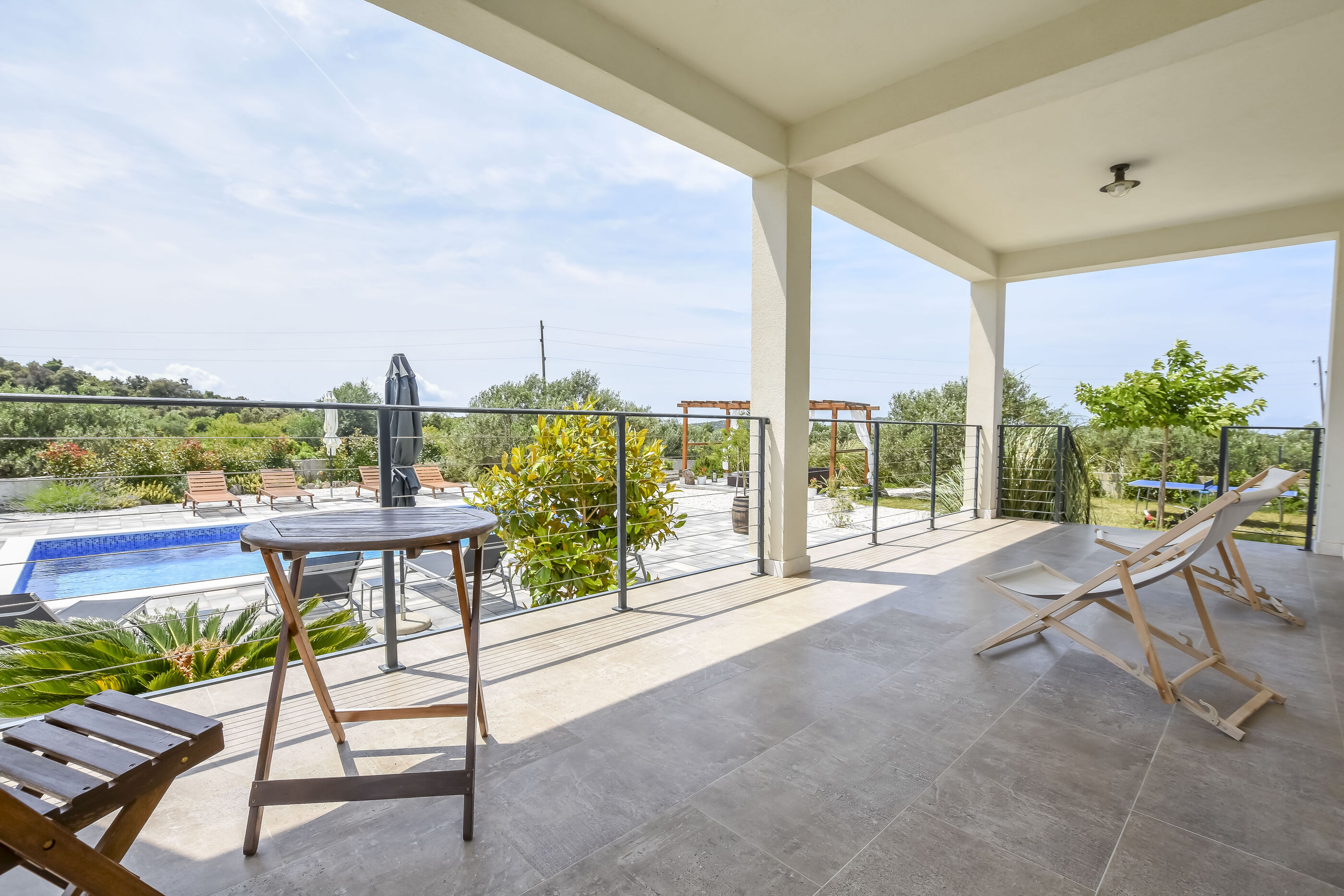 House ZELINI 113291-K1