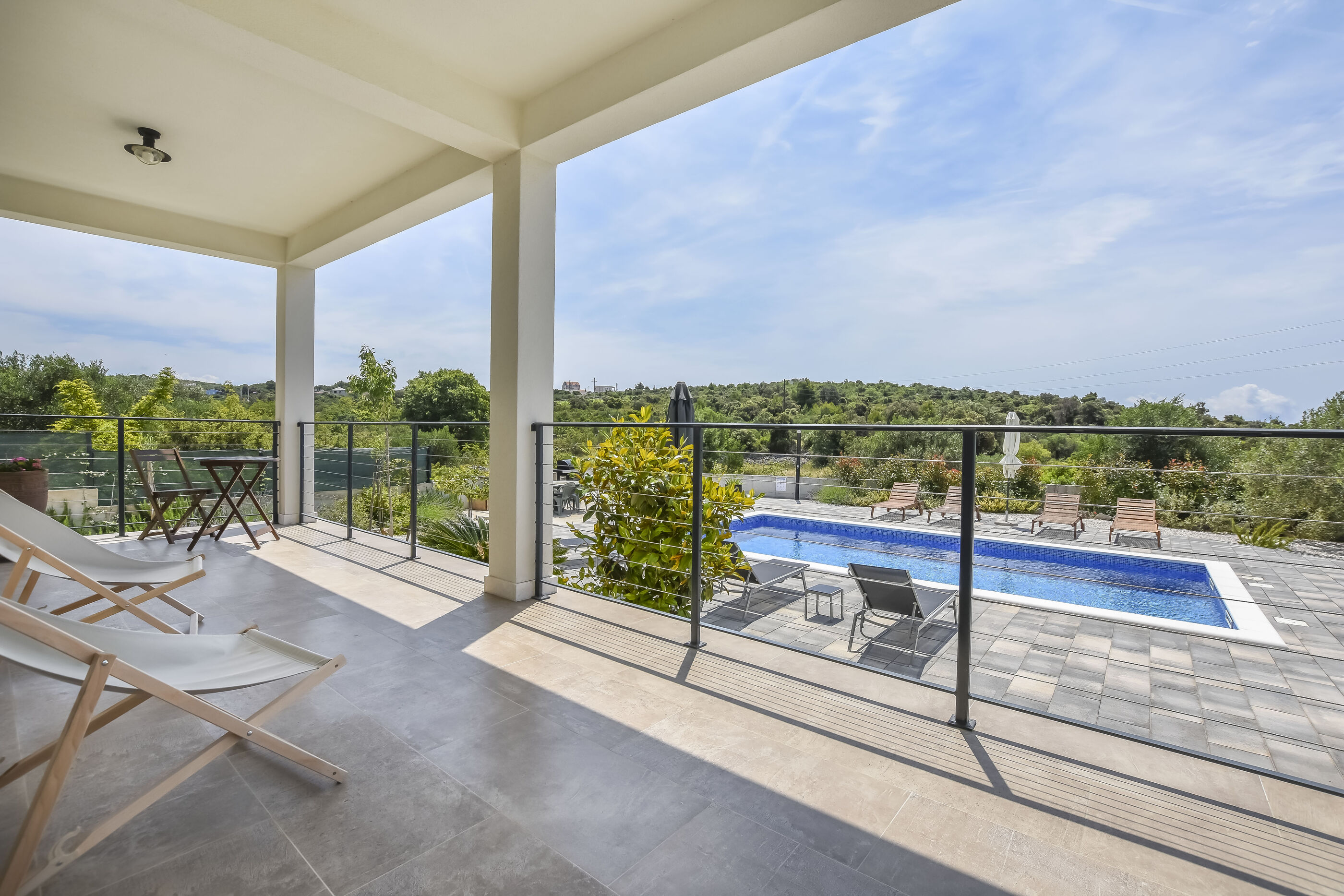 House ZELINI 113291-K1
