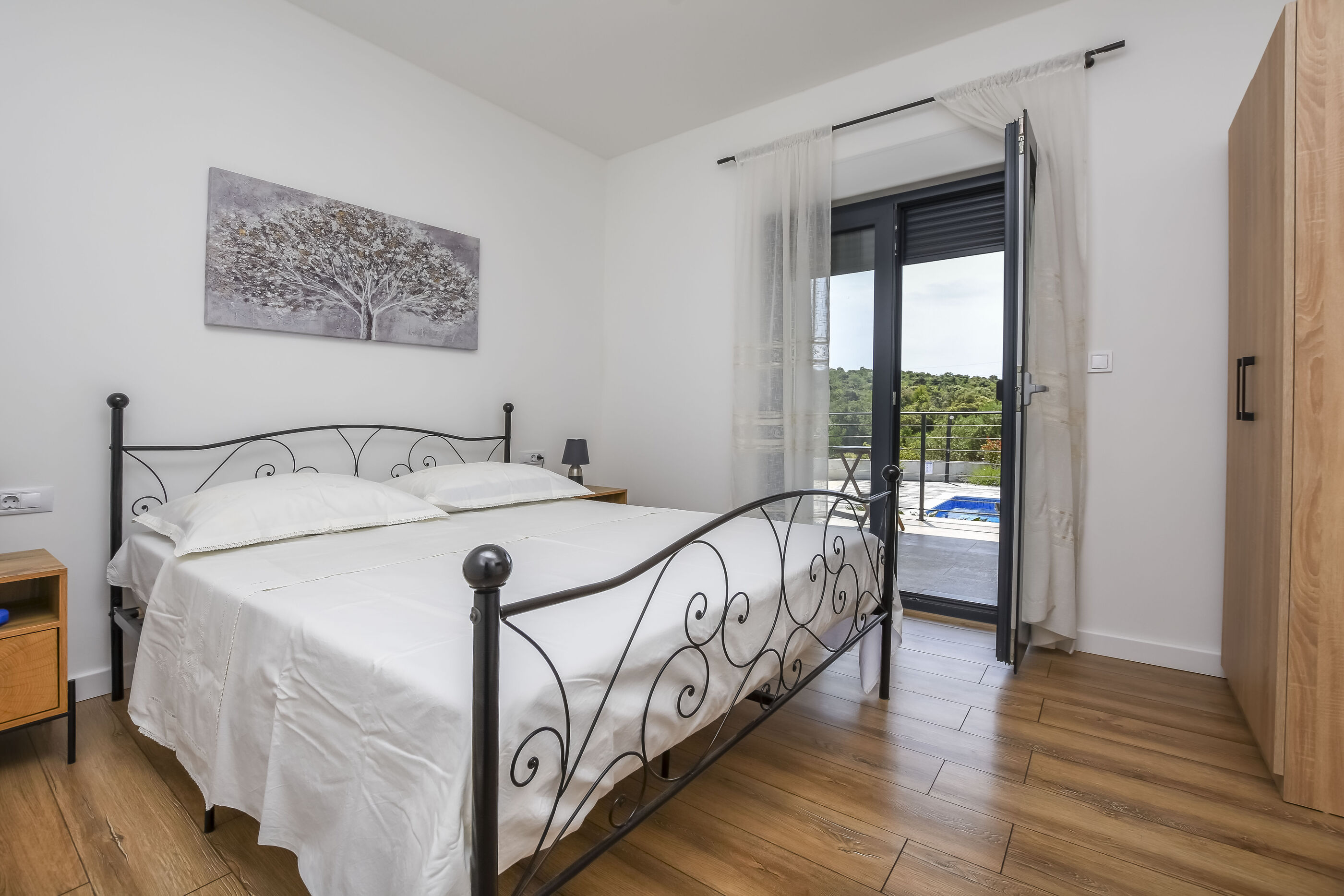 House ZELINI 113291-K1