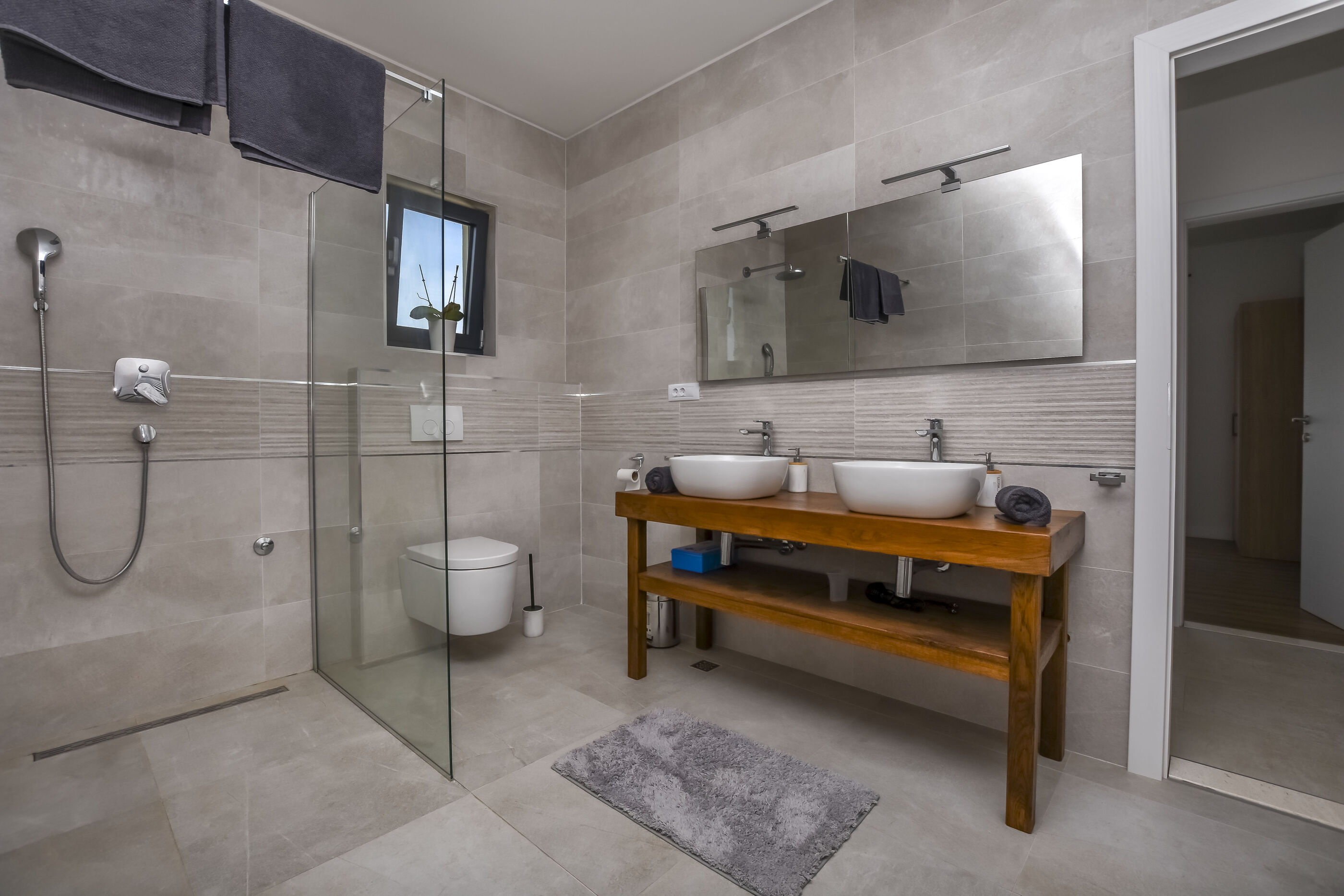 House ZELINI 113291-K1