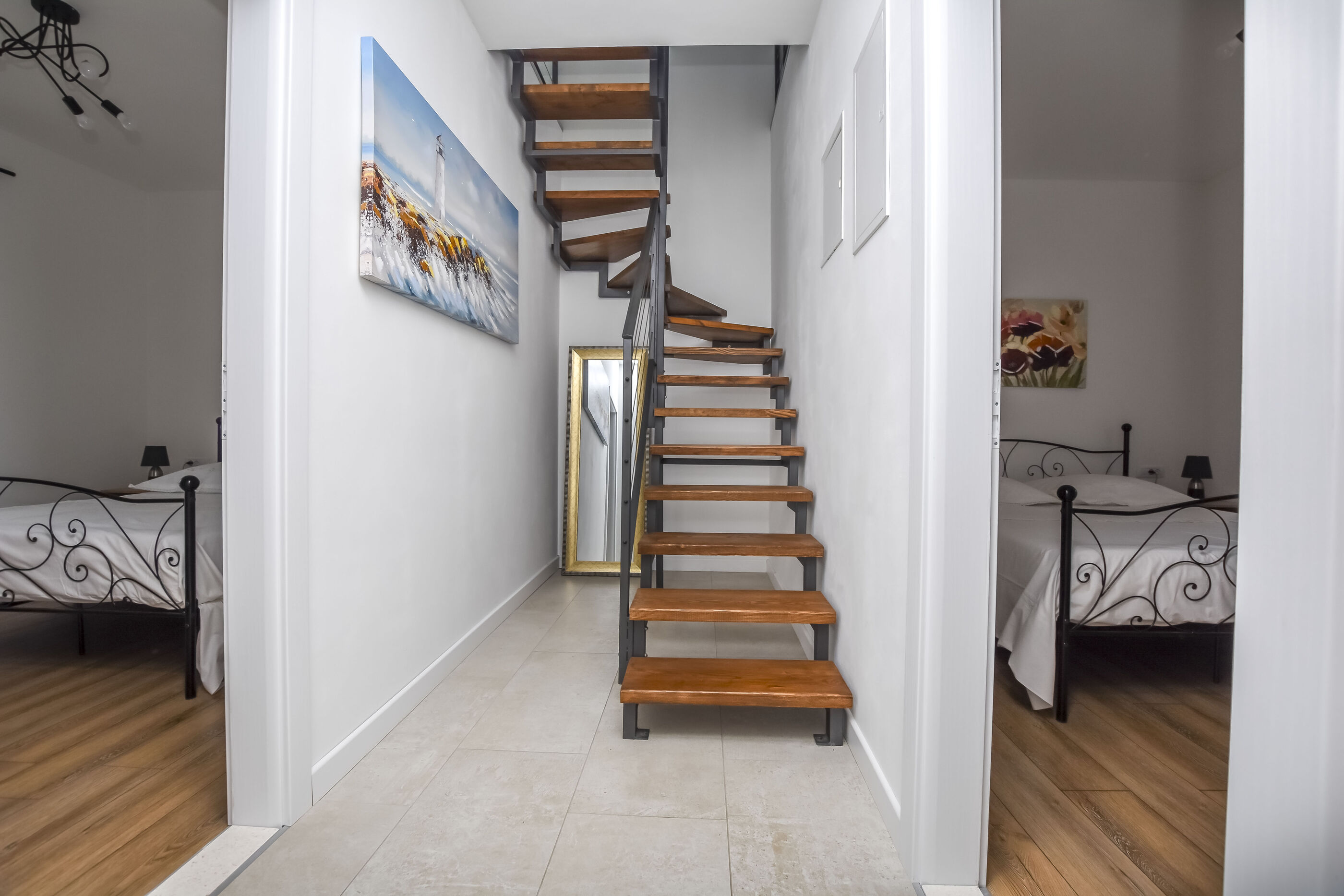 House ZELINI 113291-K1