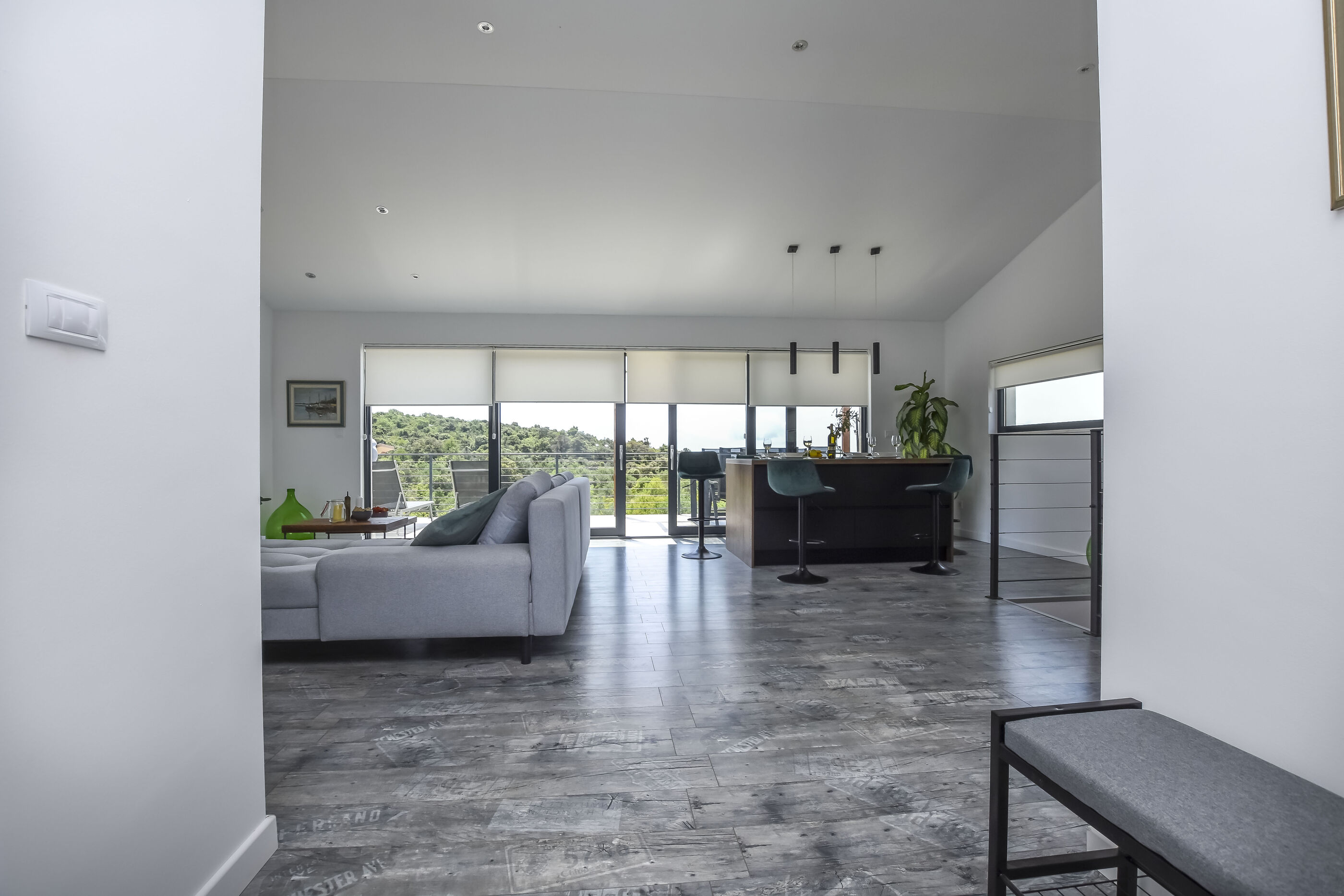 House ZELINI 113291-K1