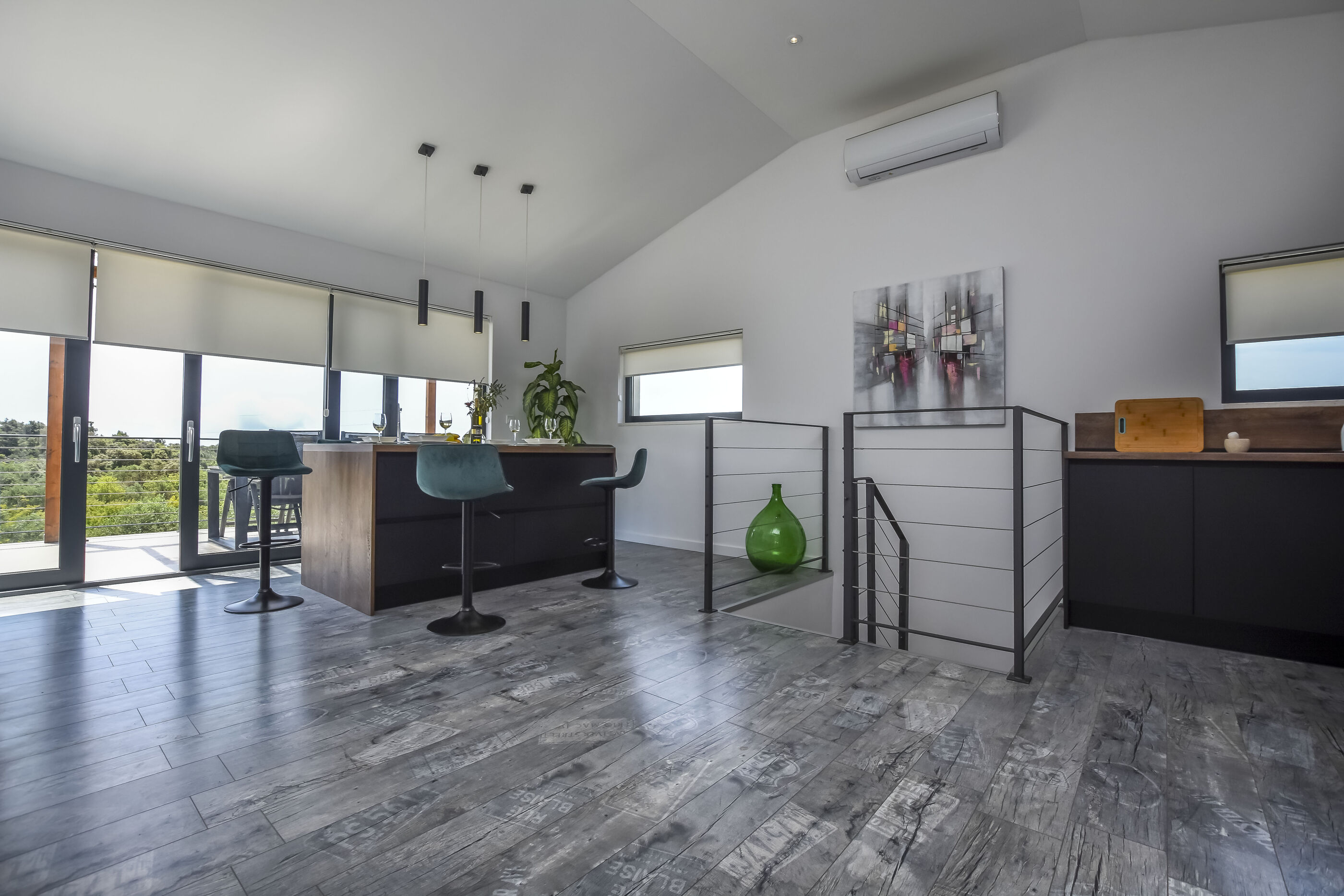 House ZELINI 113291-K1