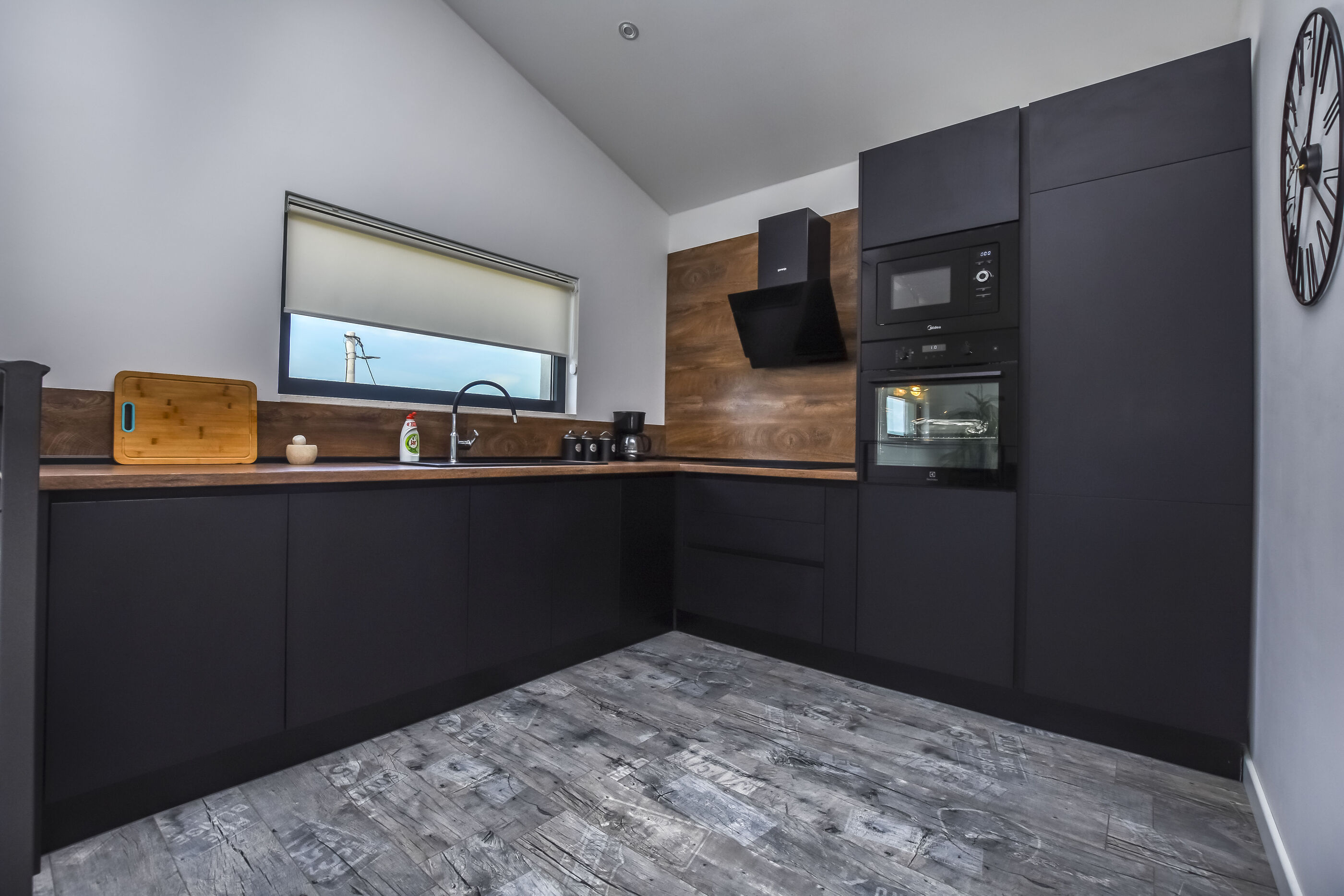 House ZELINI 113291-K1