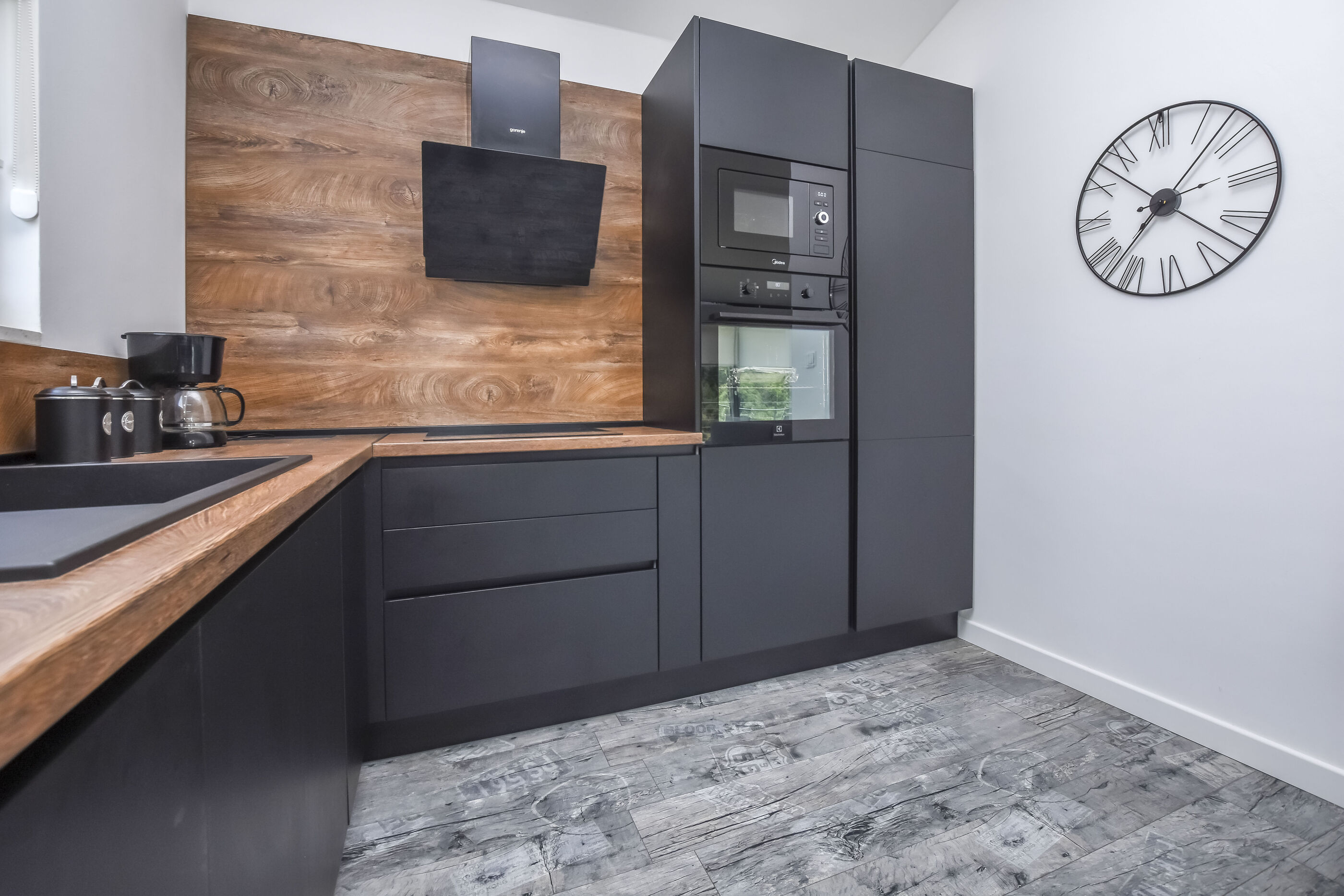 House ZELINI 113291-K1