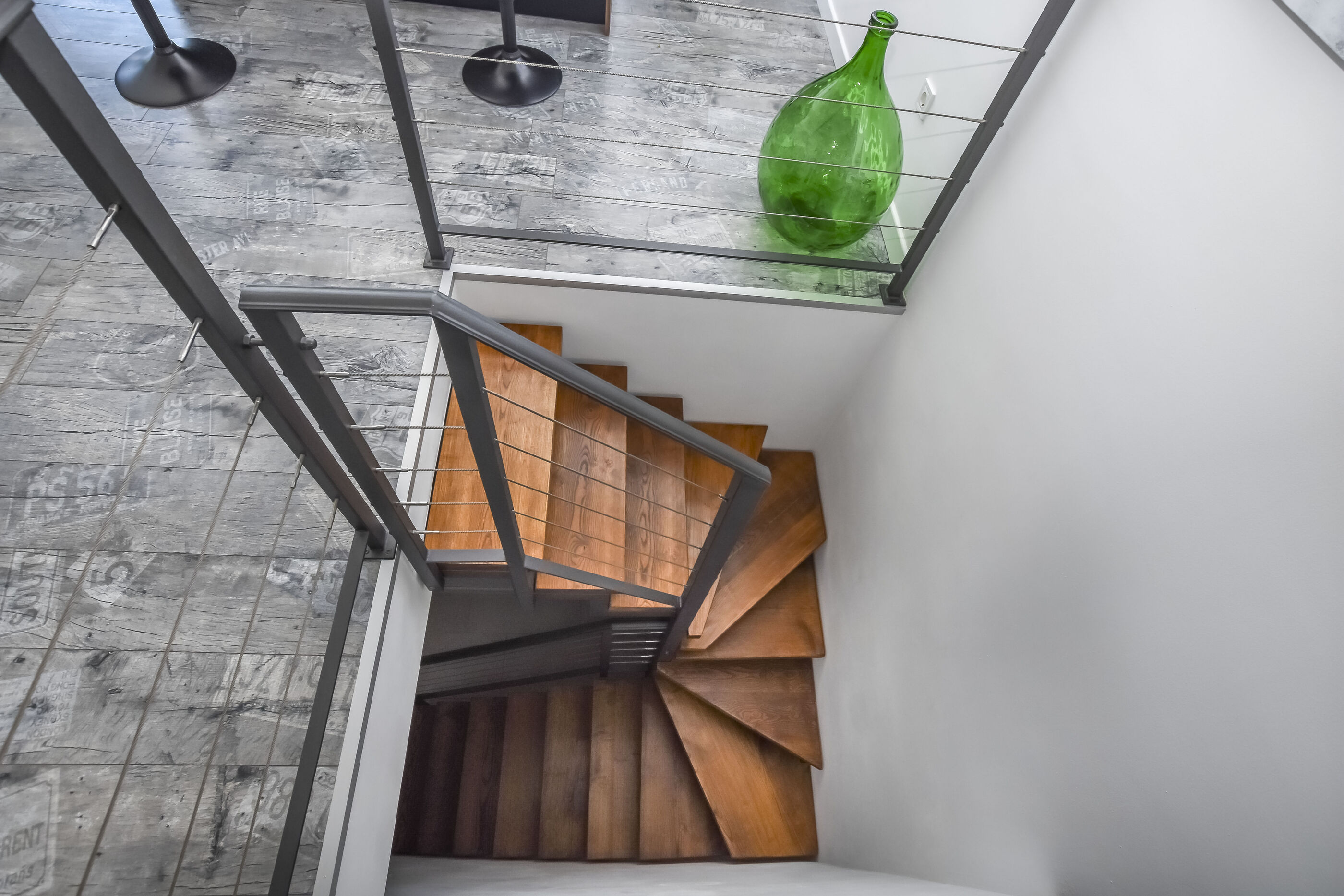 House ZELINI 113291-K1