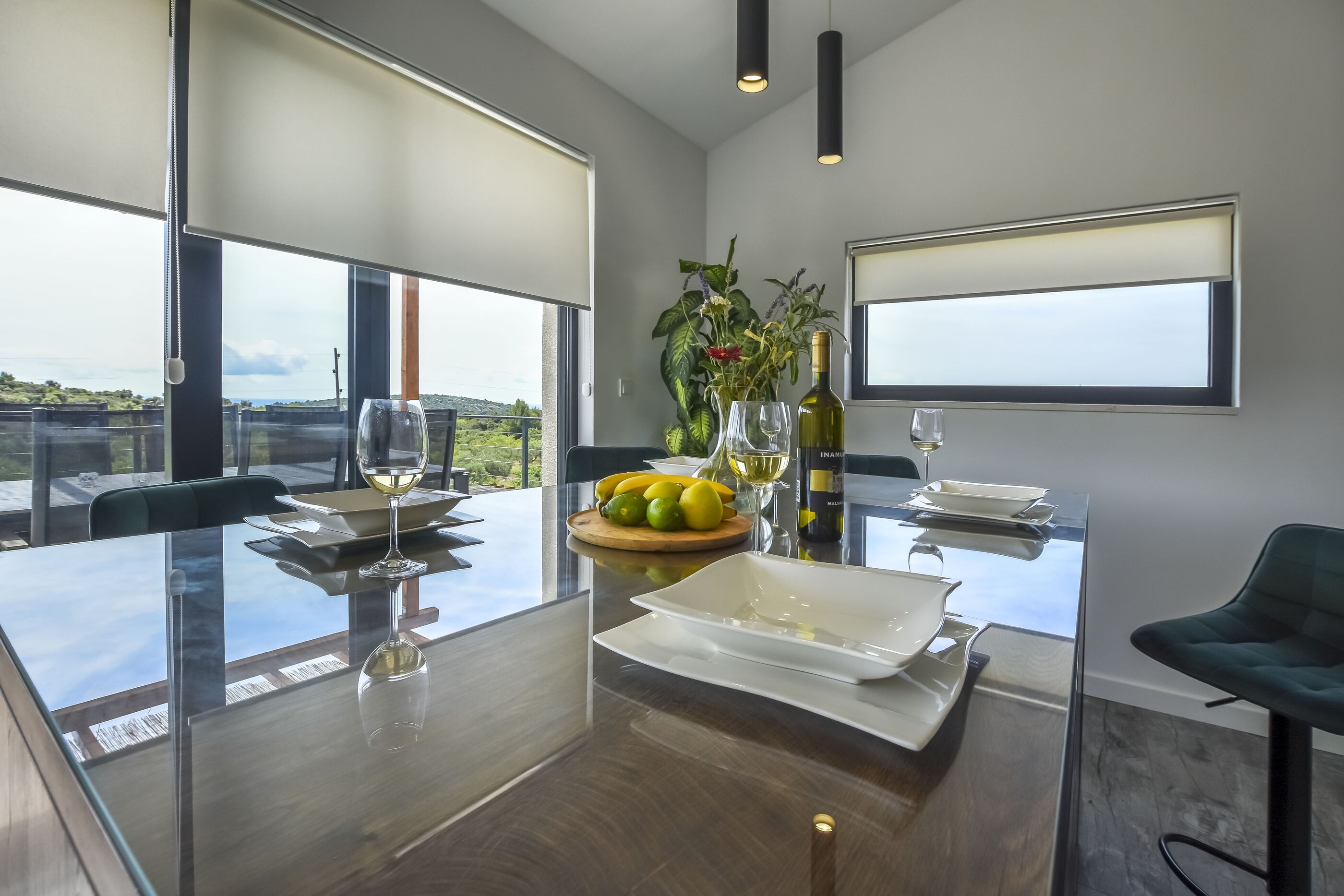 House ZELINI 113291-K1