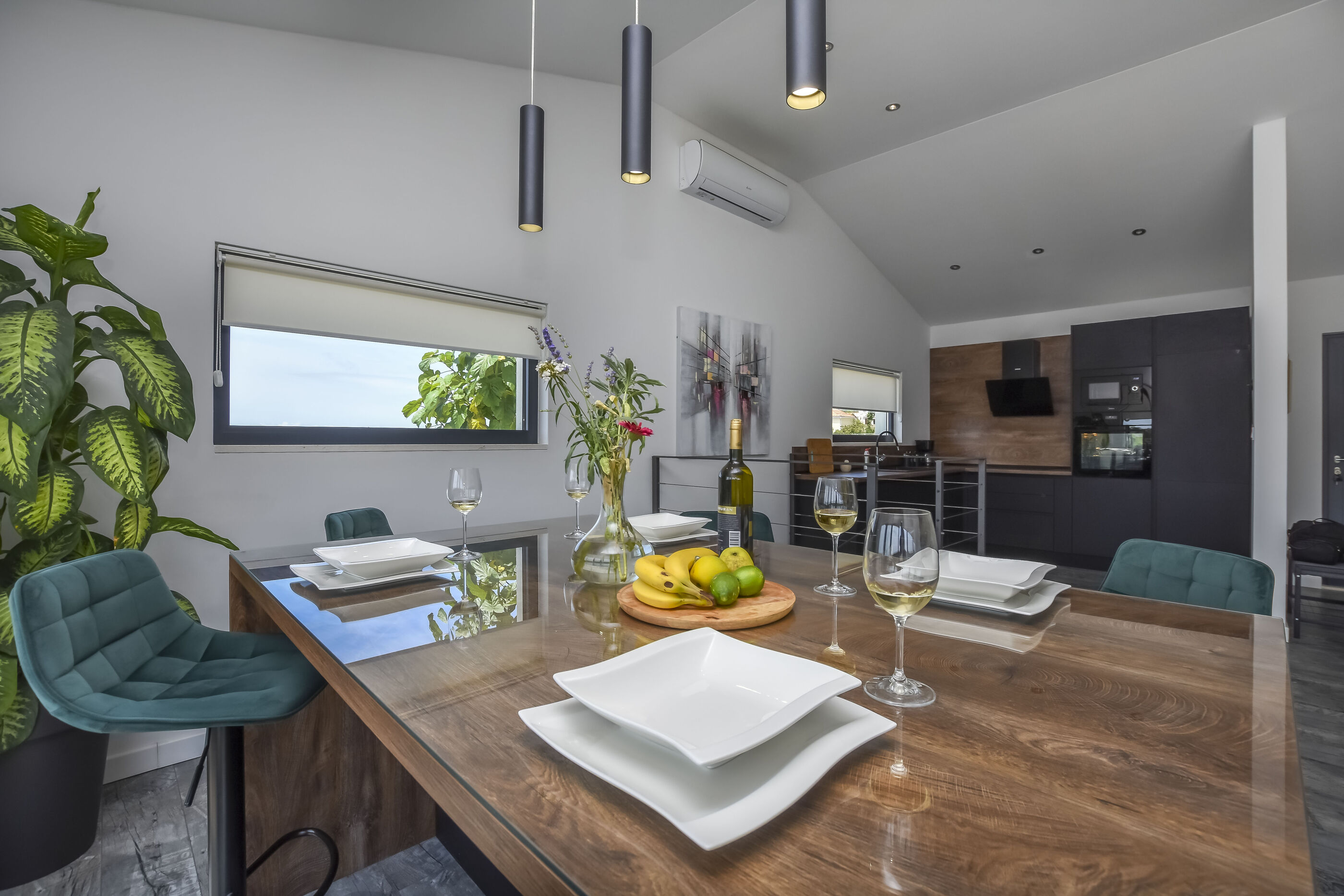 House ZELINI 113291-K1