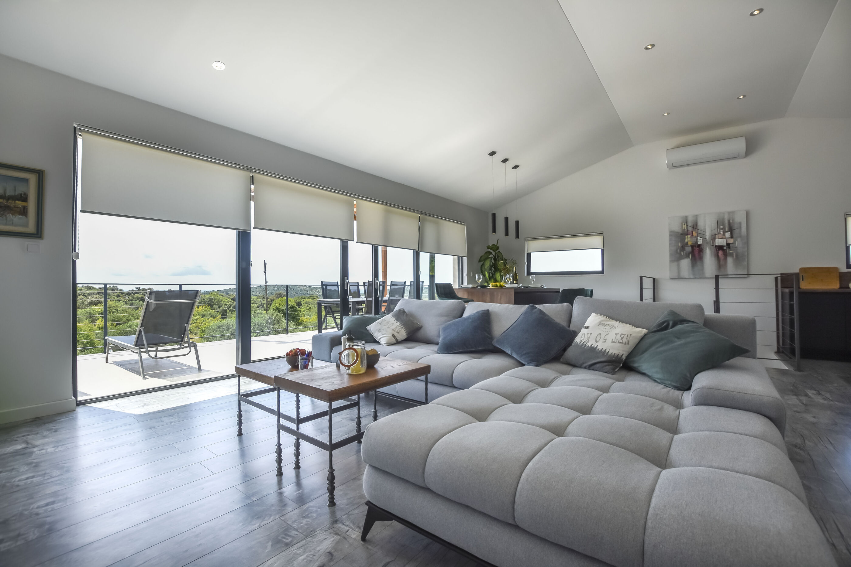 House ZELINI 113291-K1