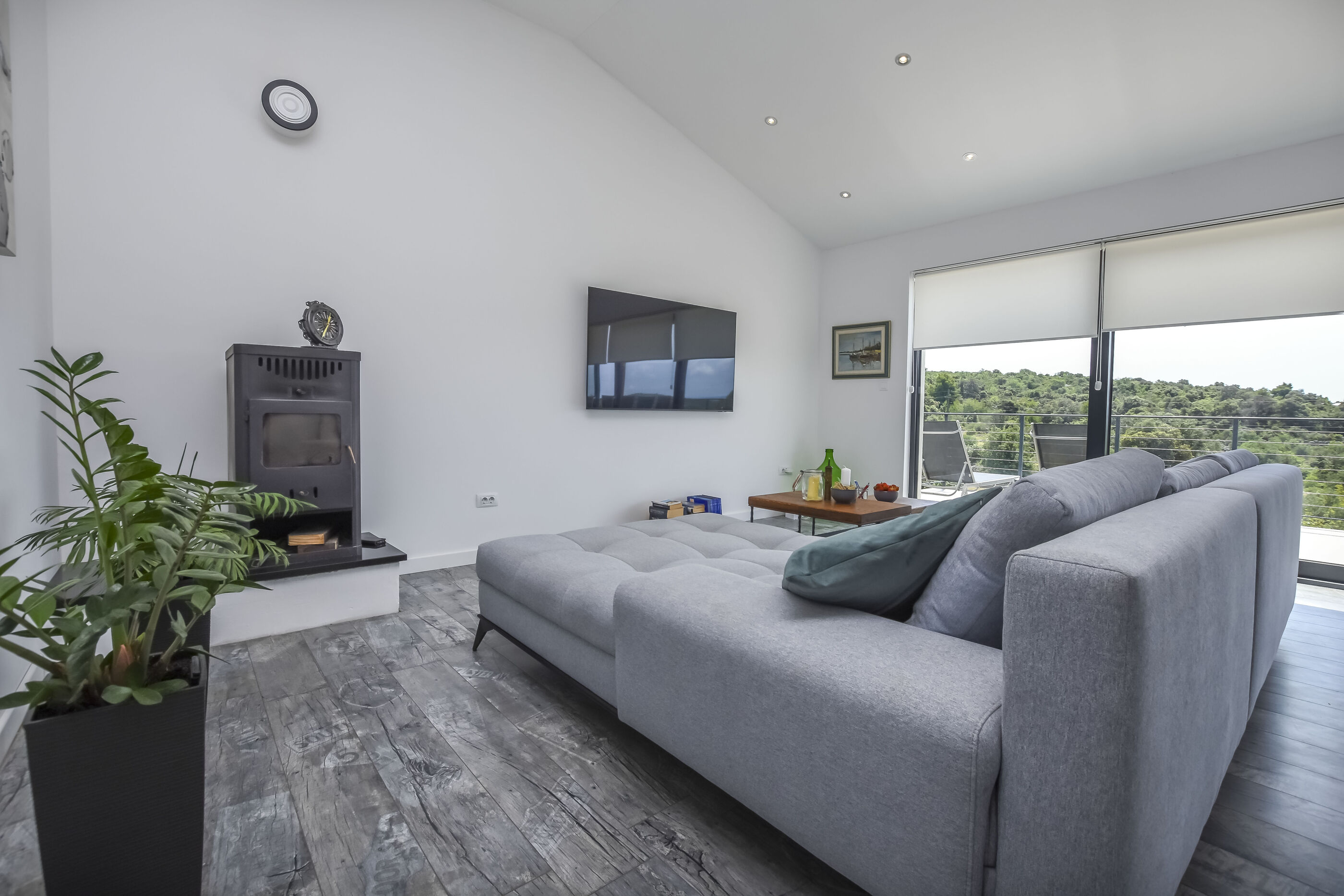 House ZELINI 113291-K1